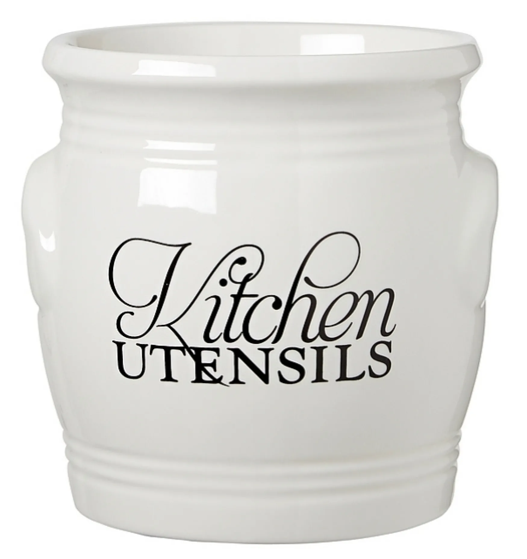 Sale Rivièra Maison Kitchen utensils canister