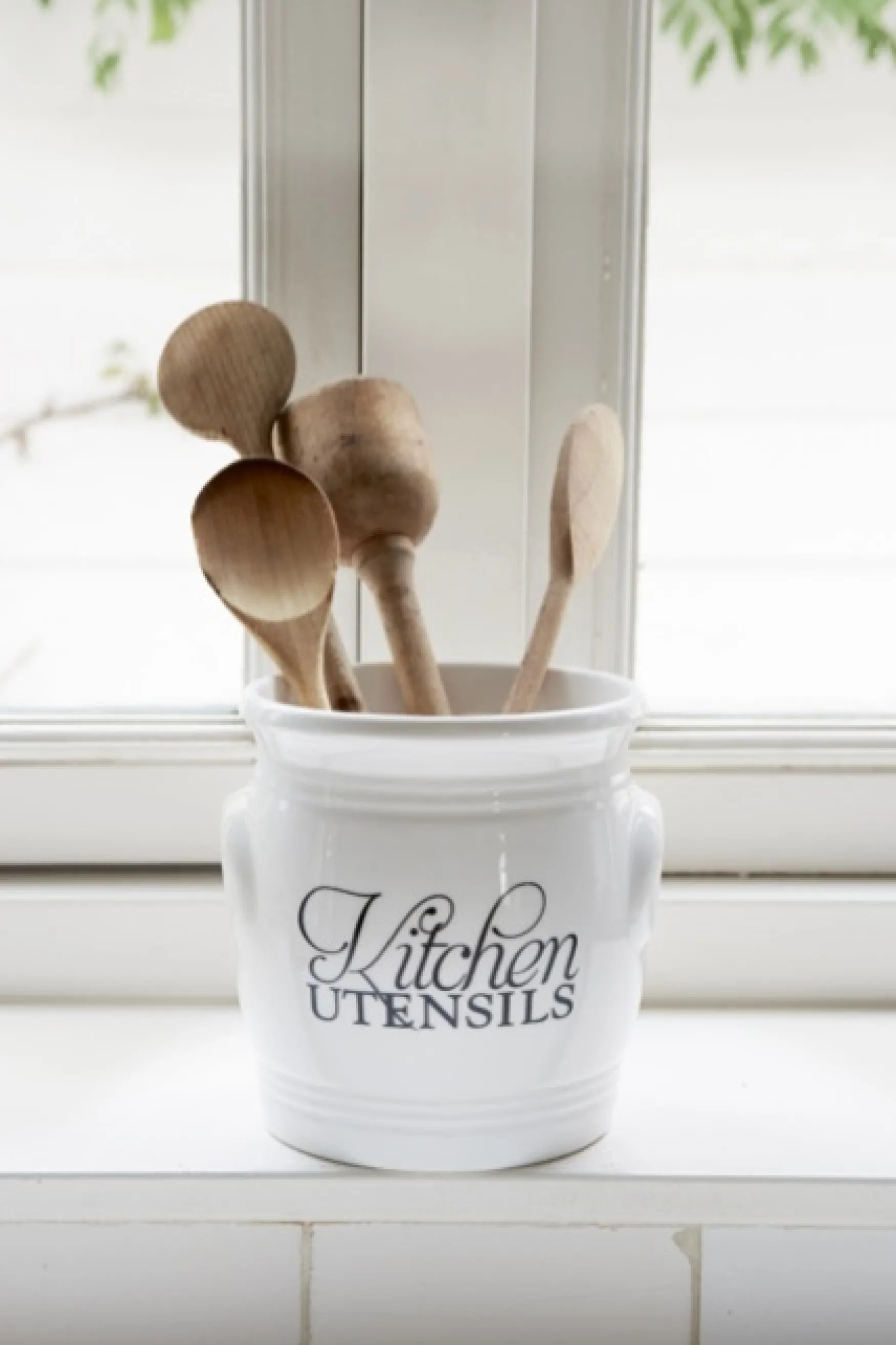 Sale Rivièra Maison Kitchen utensils canister