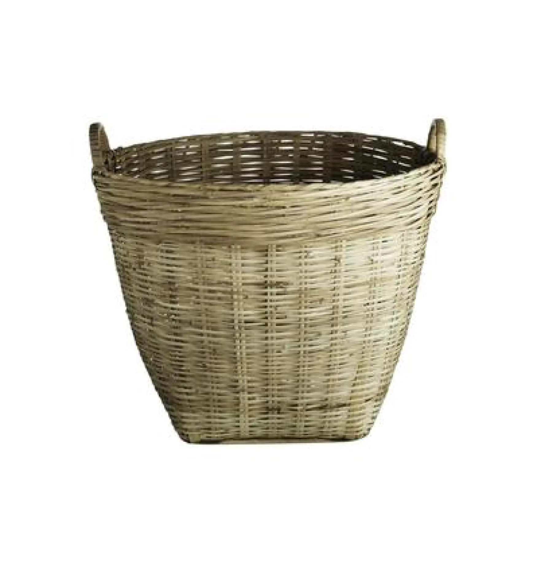Outlet Tine K Home Kori M