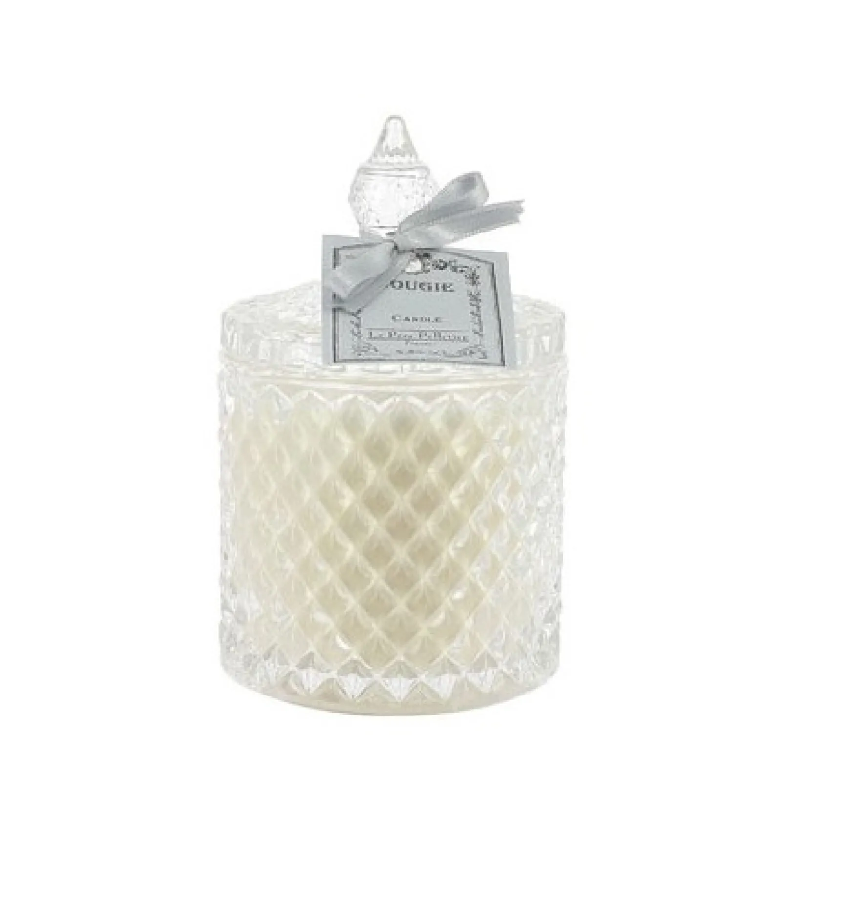 Clearance Le Père Pelletier Kynttilä 220g, cocoon