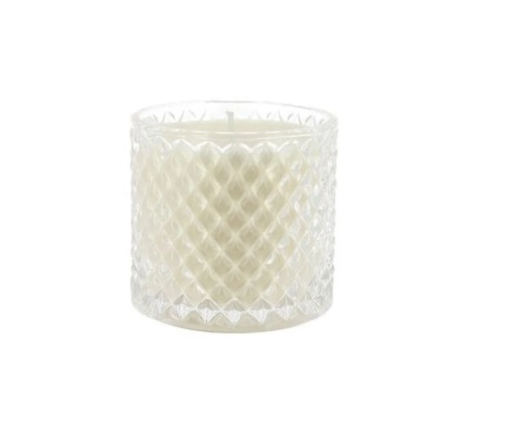 Clearance Le Père Pelletier Kynttilä 220g, cocoon