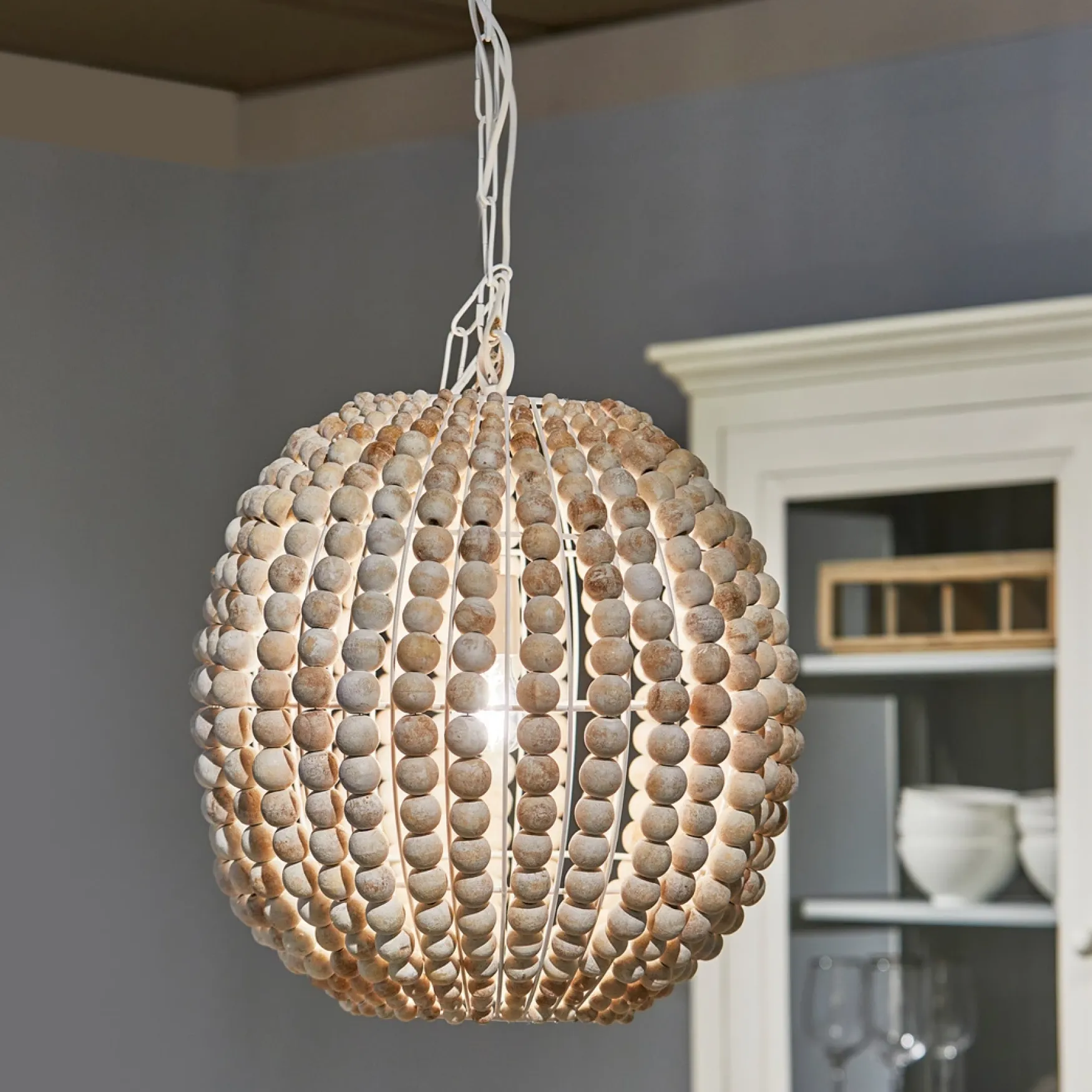 Best Rivièra Maison Lattea hanging lamp