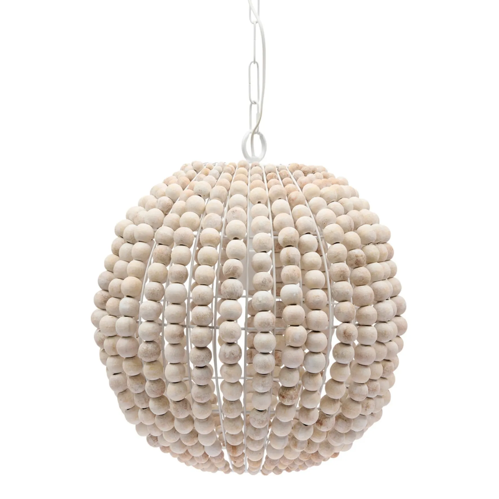 Best Rivièra Maison Lattea hanging lamp