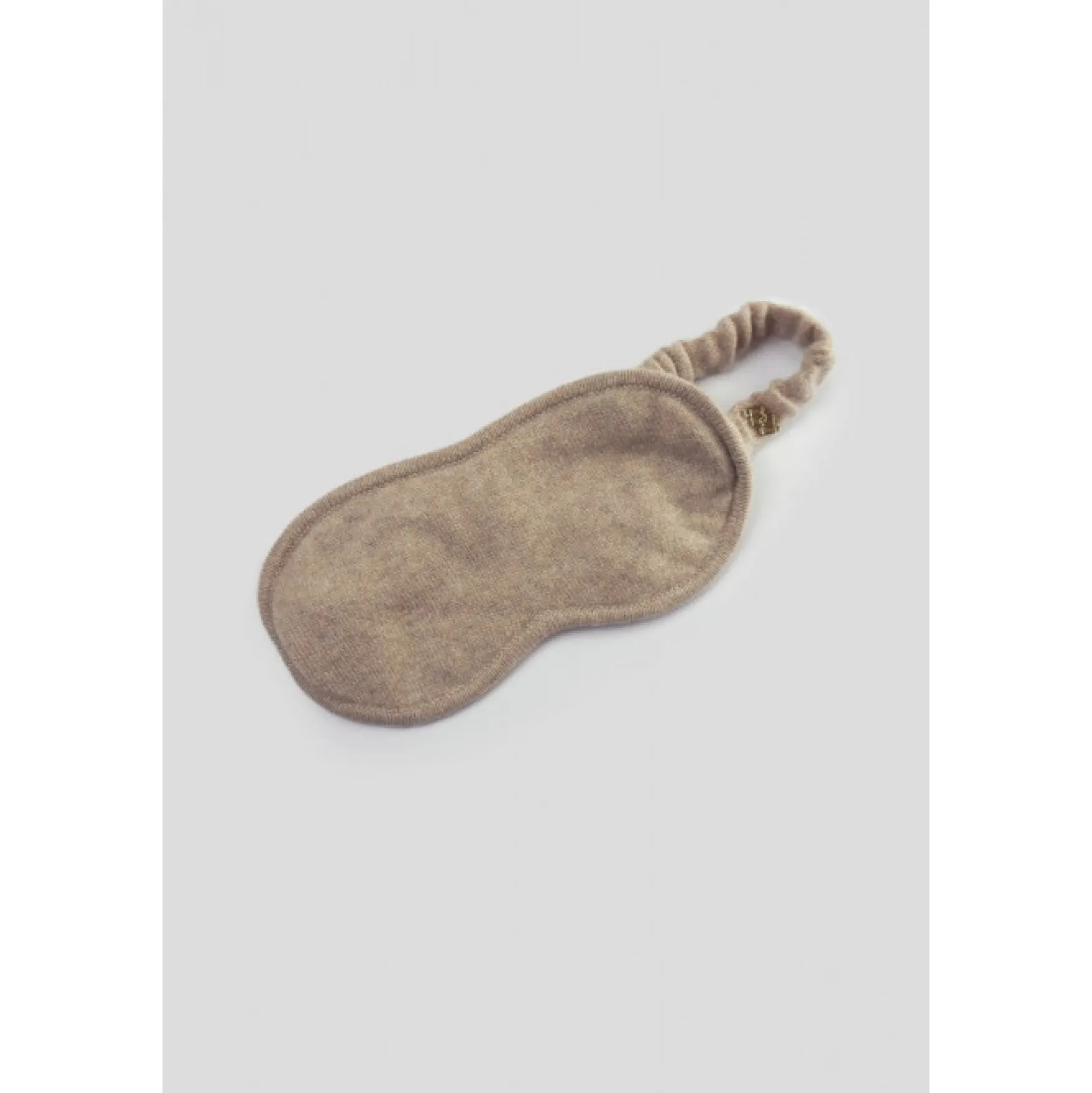 New Balmuir Lausanne sleeping mask, oat