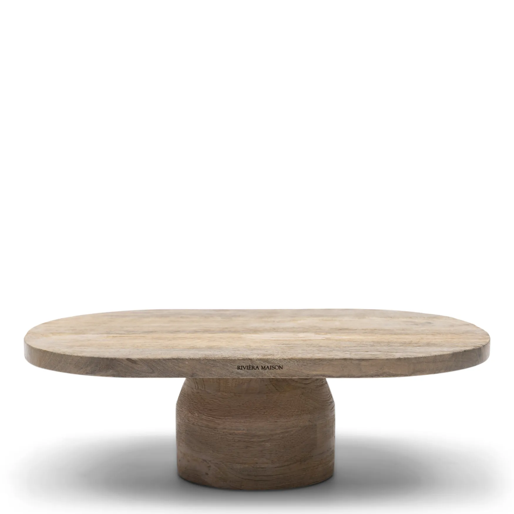 Discount Rivièra Maison Lecce cake stand