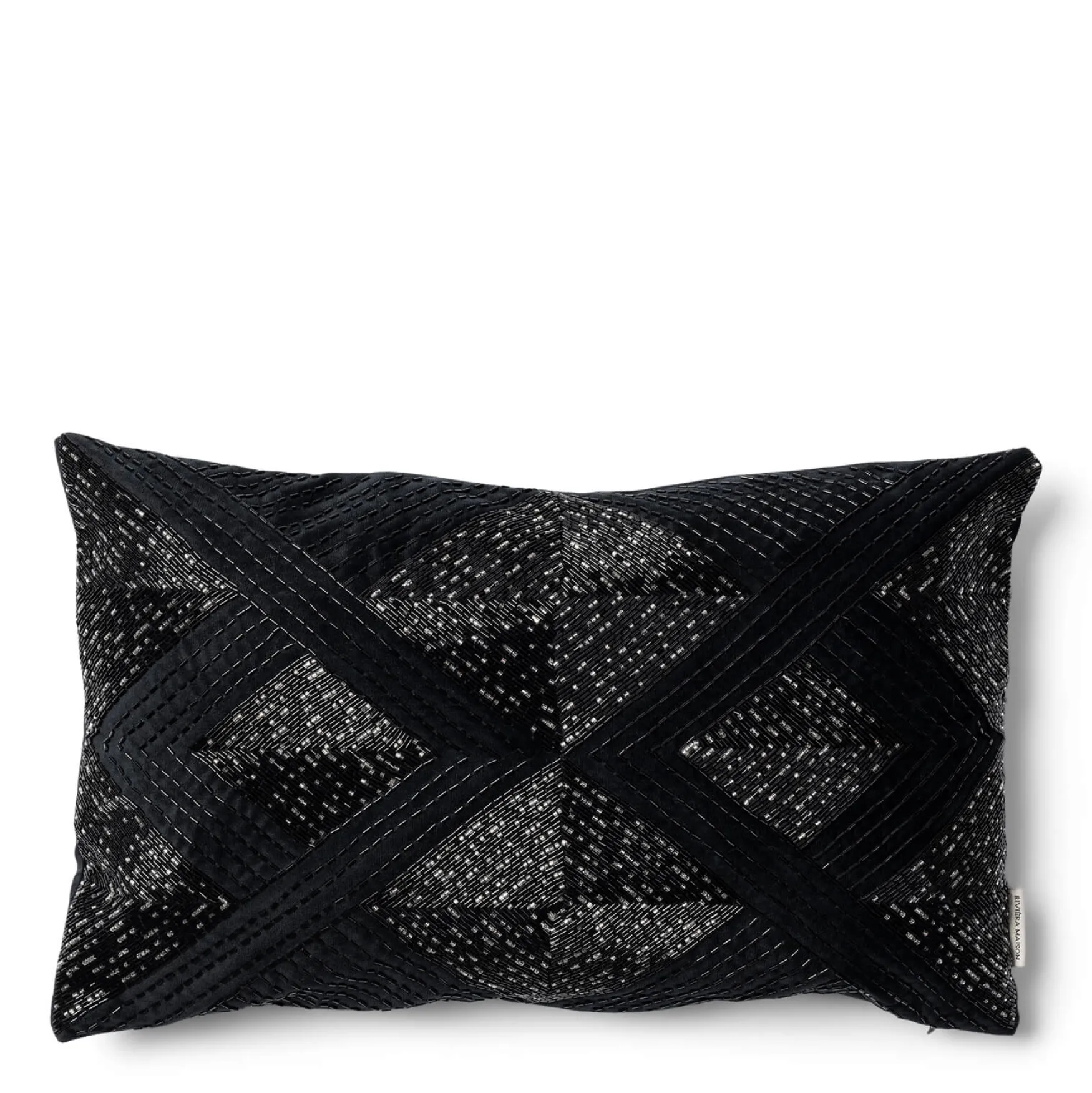 Discount Rivièra Maison Livigno pillow cover 50x30
