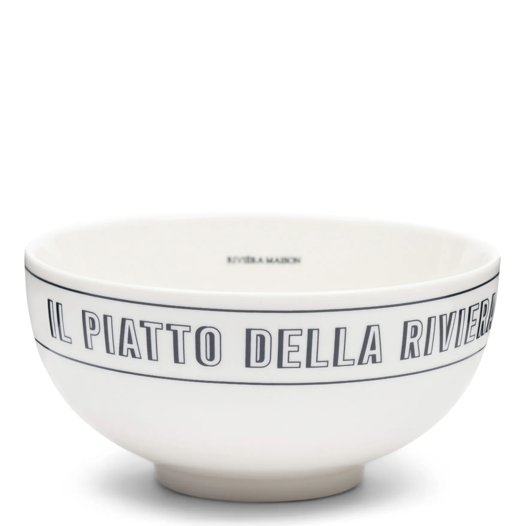 Clearance Rivièra Maison Long island bowl