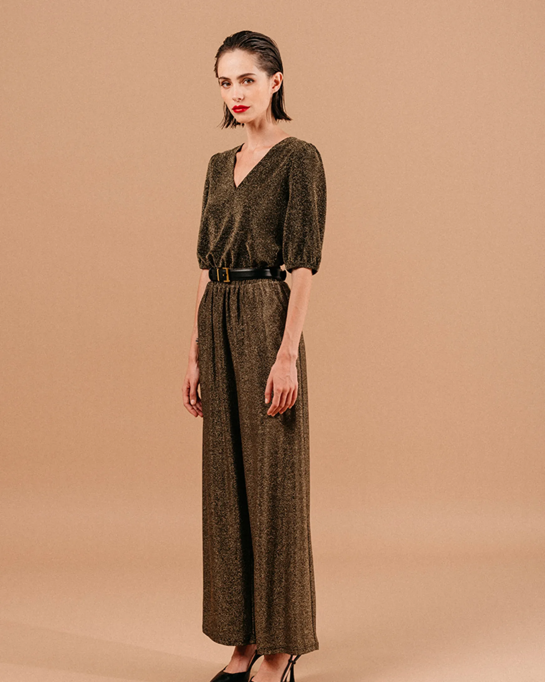Clearance Grace & Mila Lorenzo, or