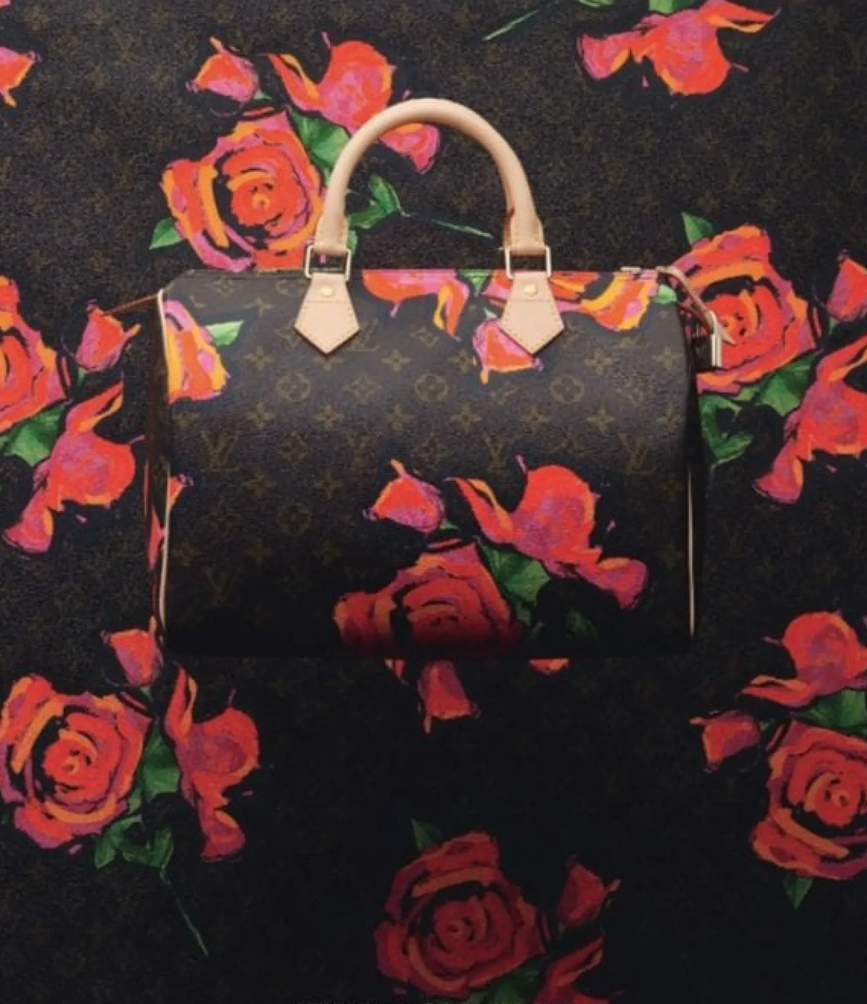 louis_vuittonmarc_jacobs_2.webp Fashion New Mags Louis Vuitton/Marc Jacobs