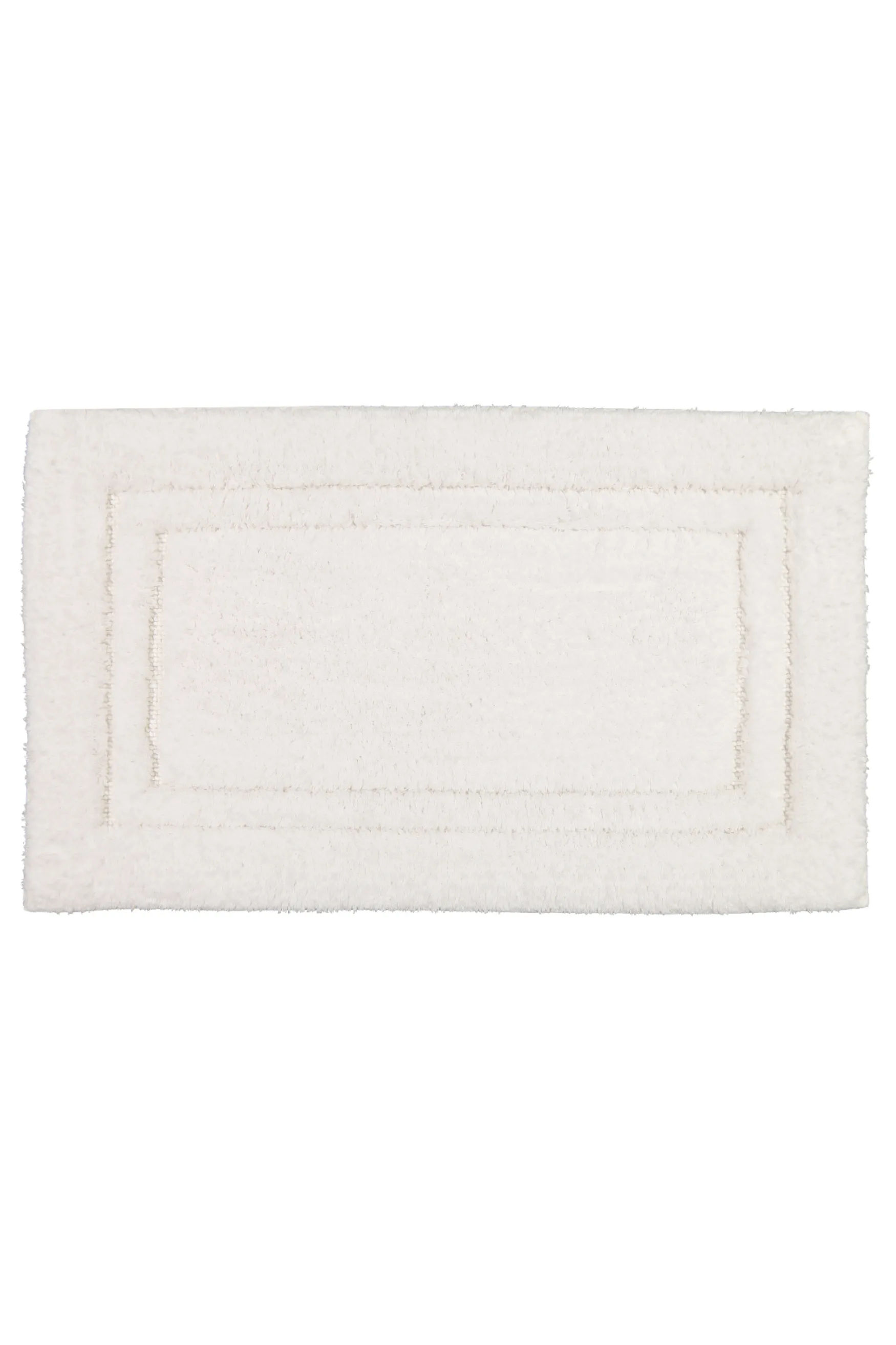 Online Balmuir Lugano bathrug 60x100, white