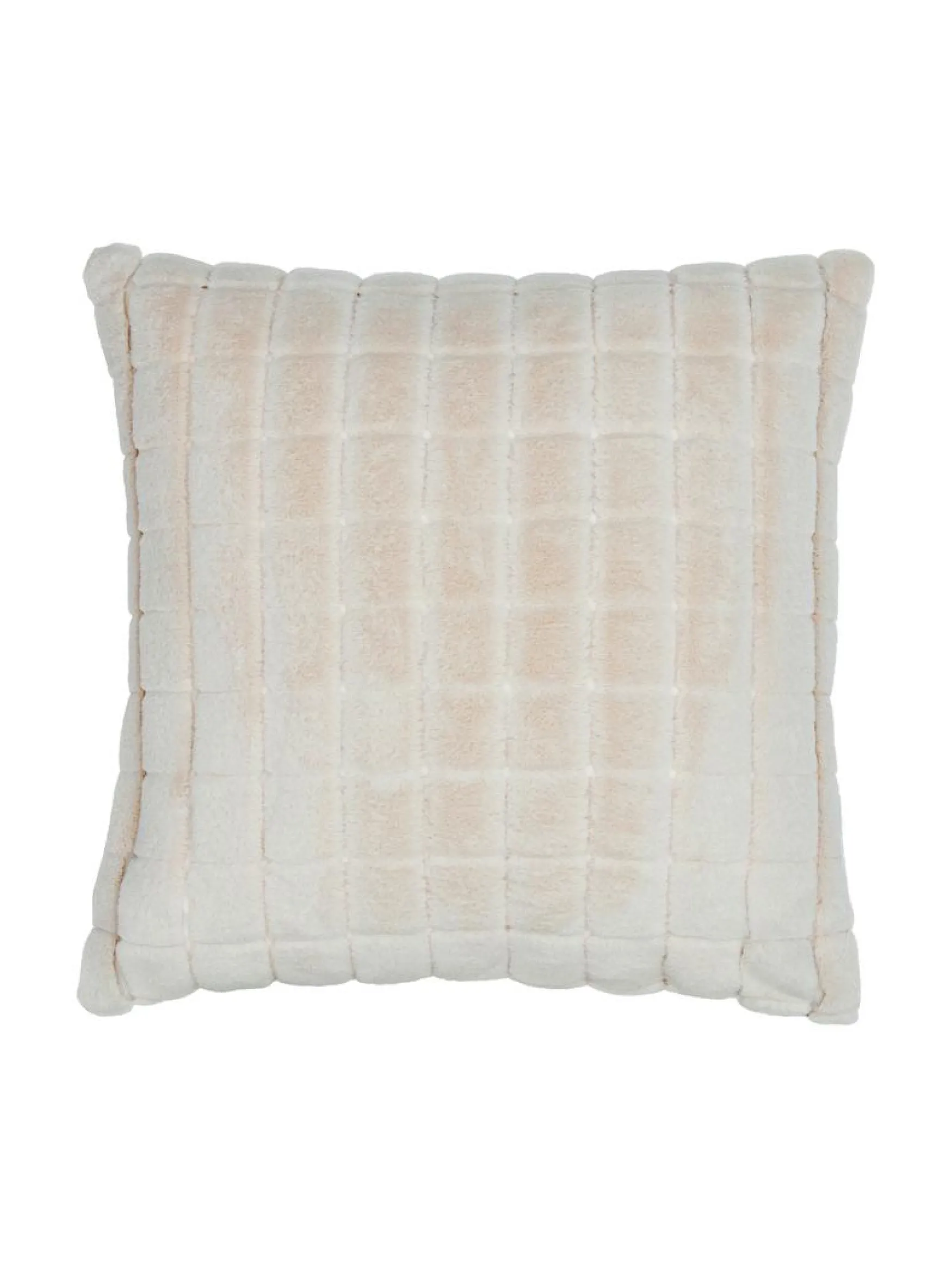 Best Svanefors Luna 50x50, hiekka