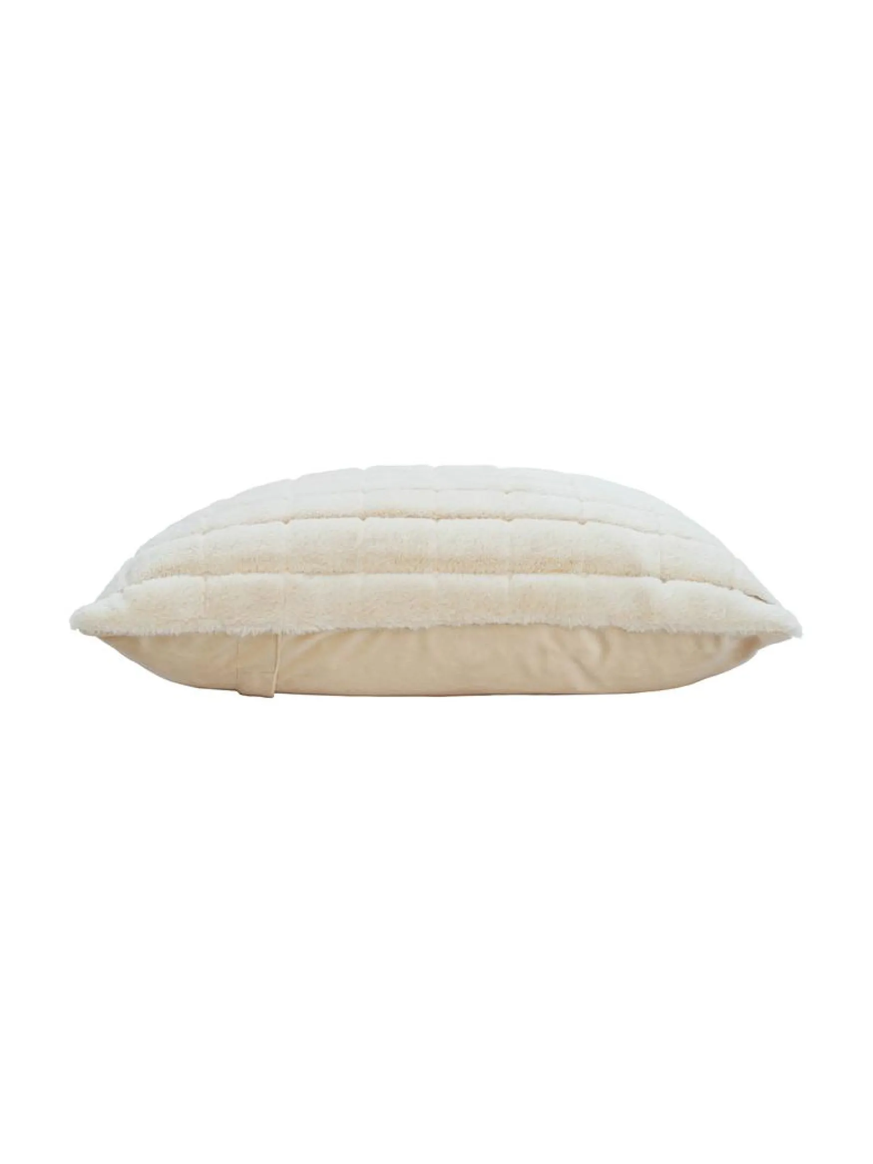Best Svanefors Luna 50x50, hiekka
