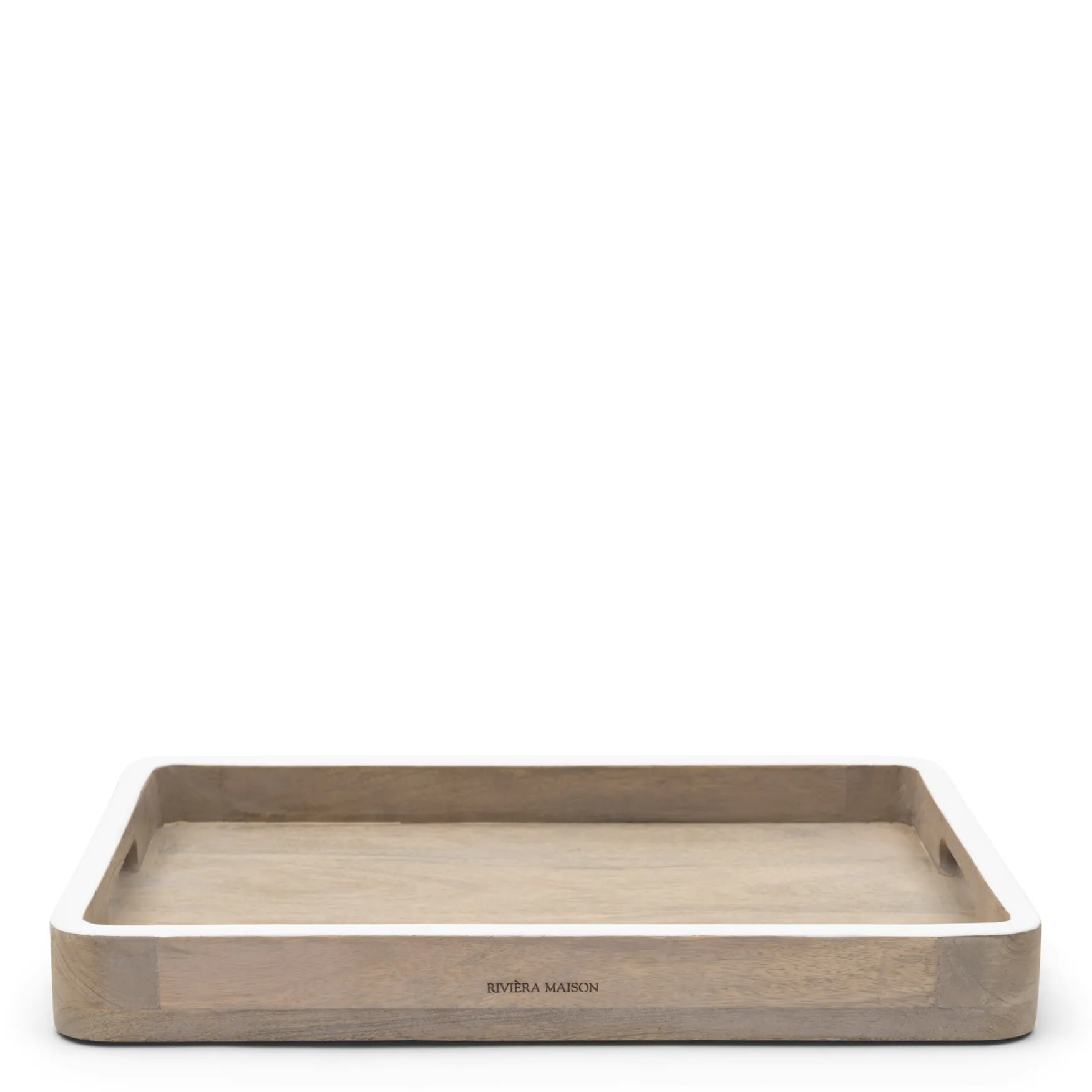 Best Rivièra Maison Macumba tray 46x30
