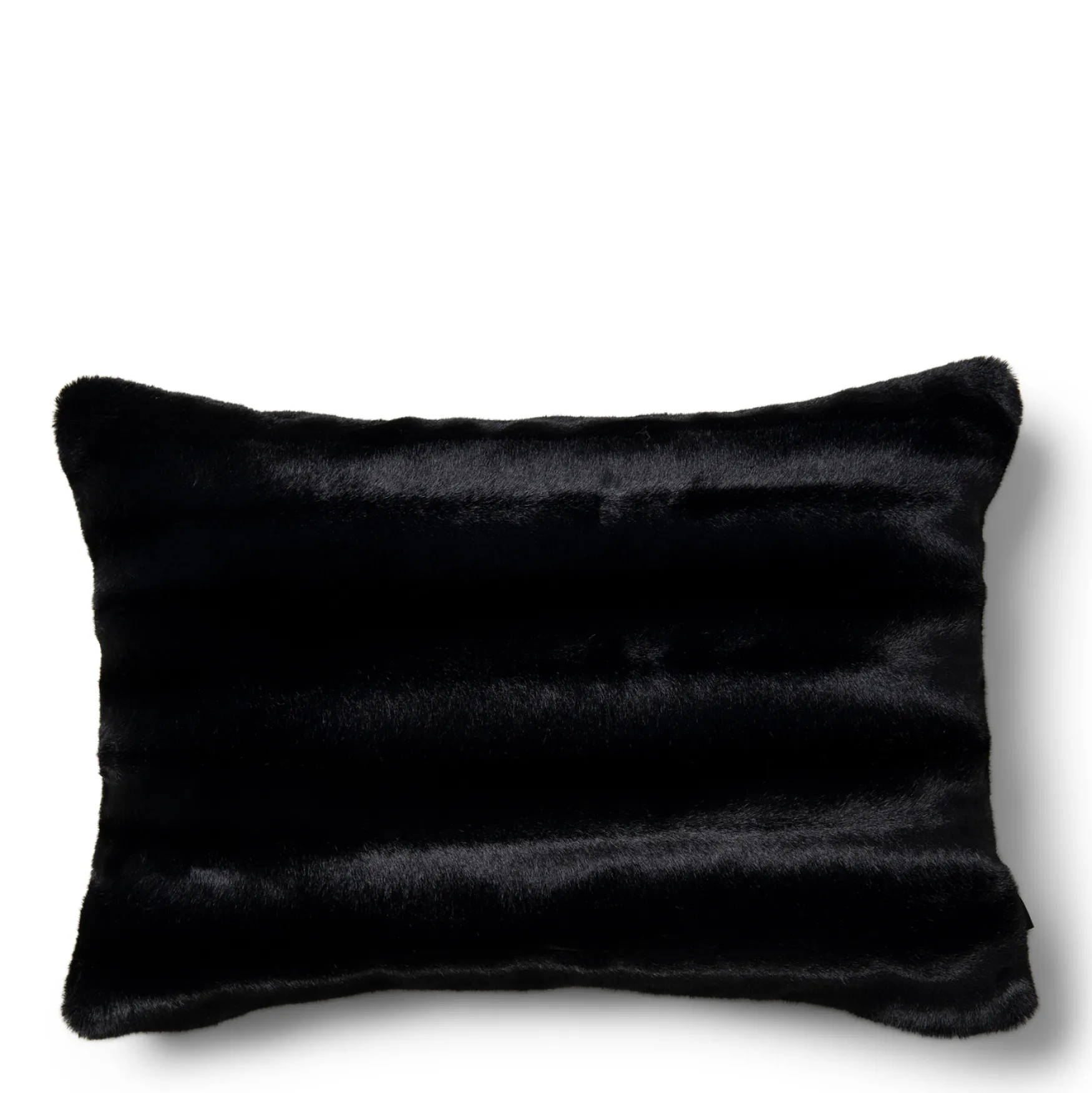 Best Rivièra Maison Maeve faux fur pillow cover 65x45