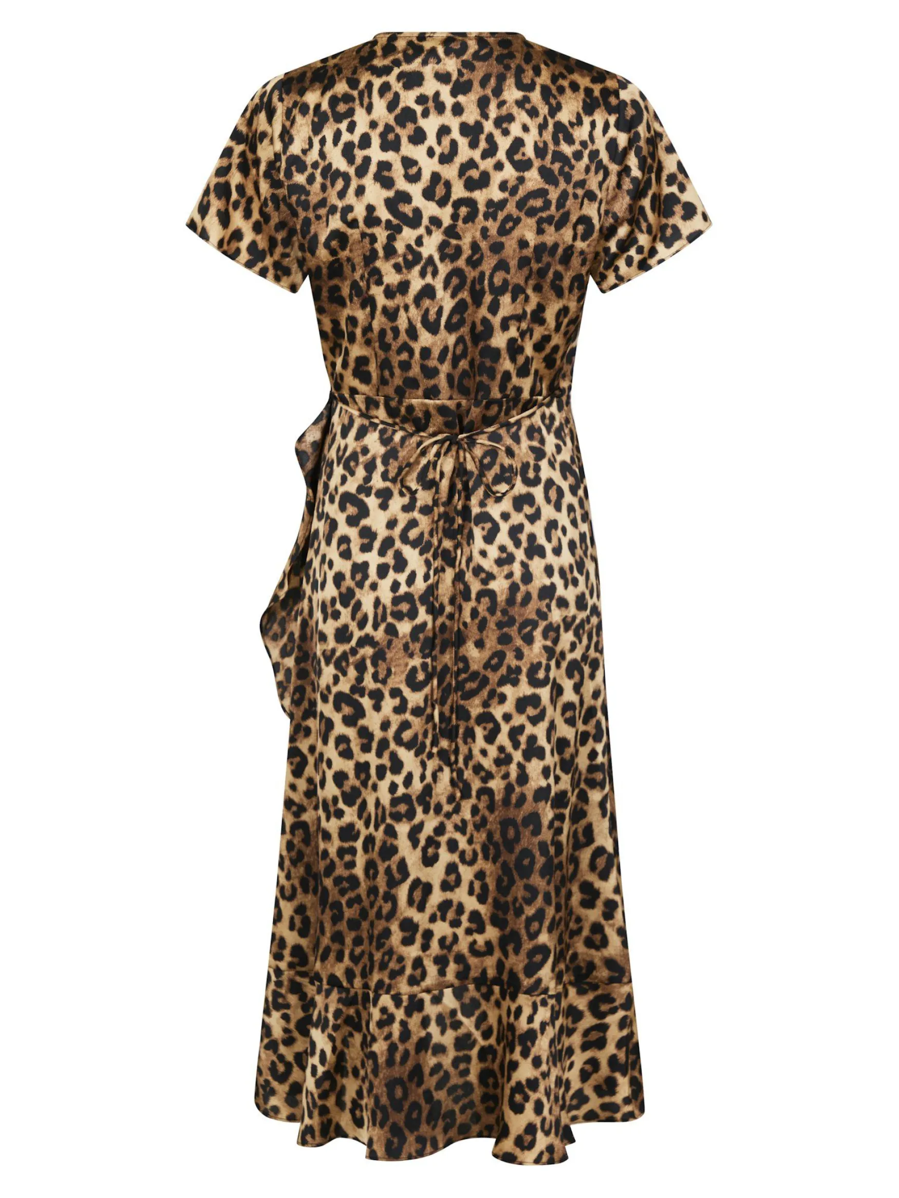 Clearance Neo Noir Magga Leo dress