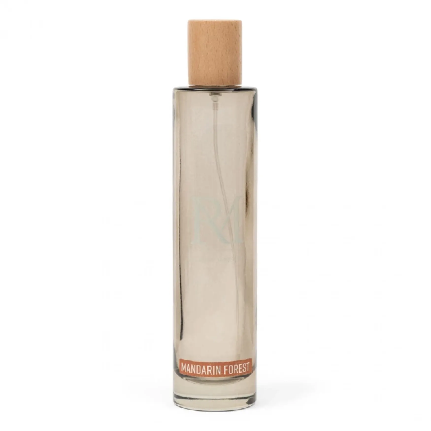 Clearance Rivièra Maison Mandarin forest roomspray 100ml