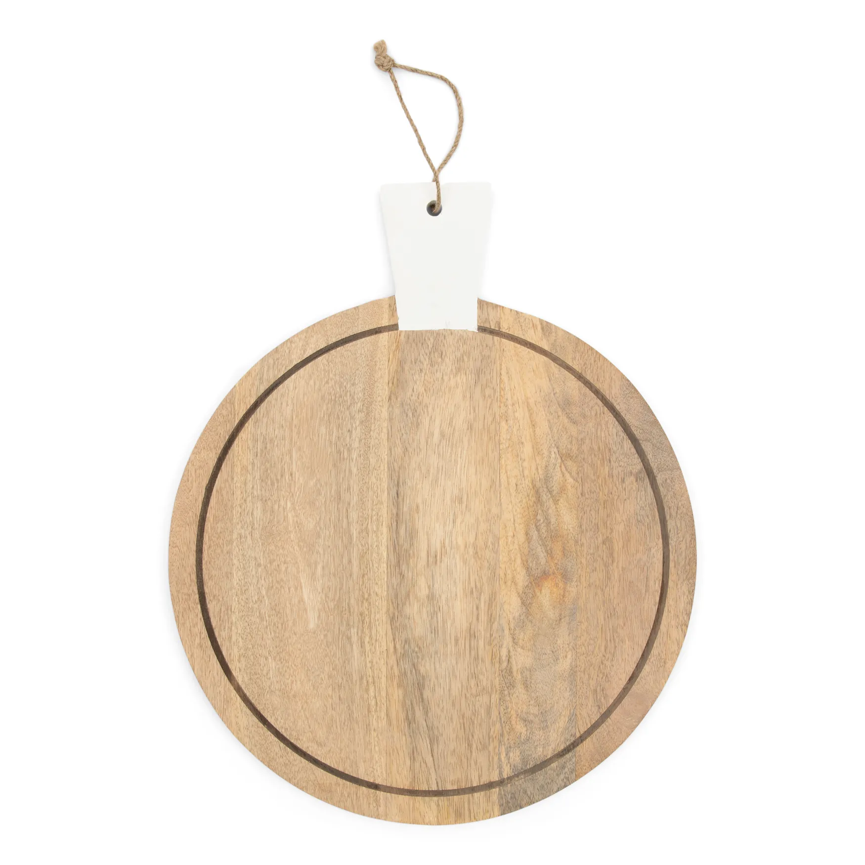 Best Rivièra Maison Marble art chopping board