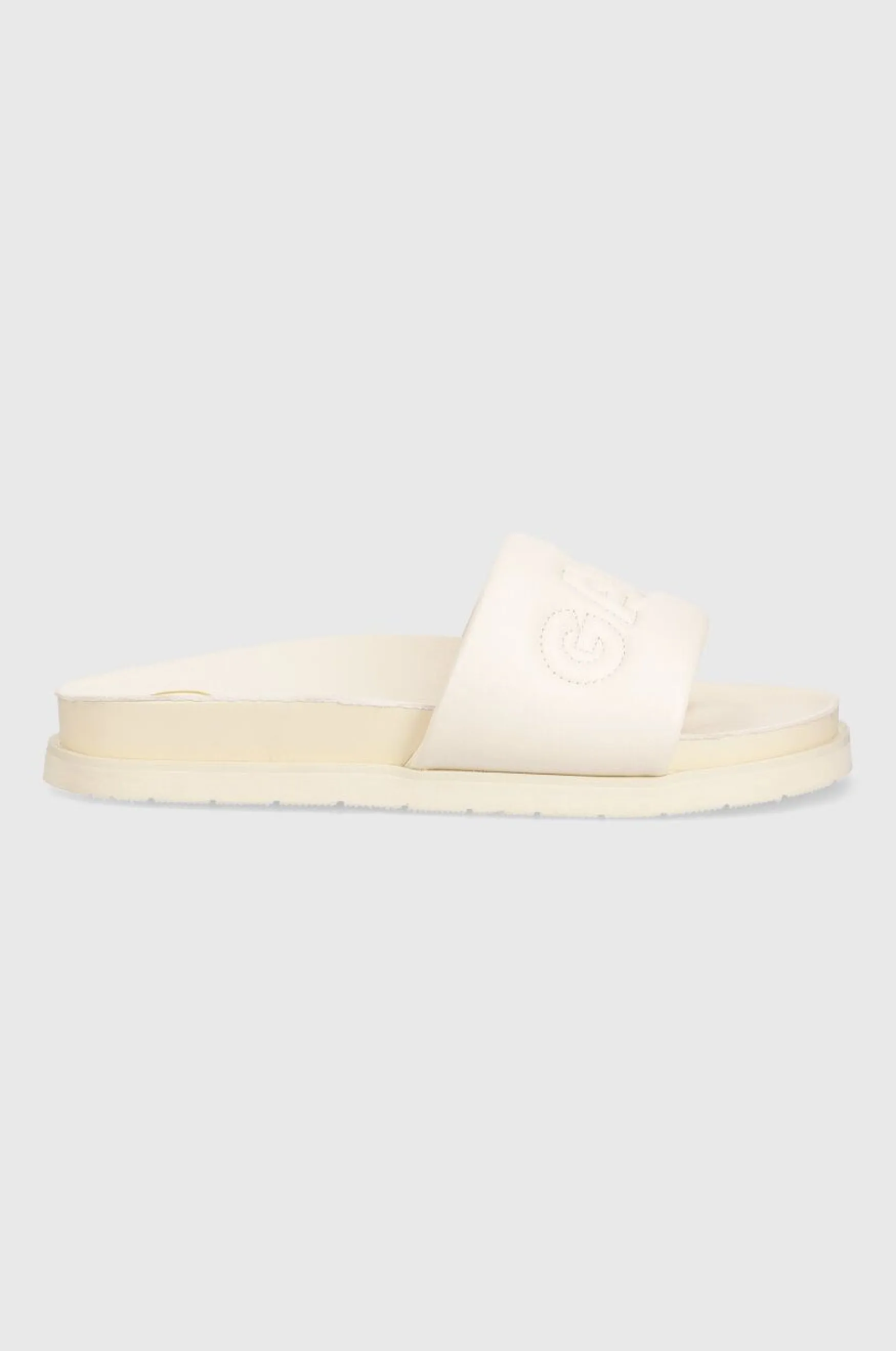 Sale Gant Home Mardale, cream