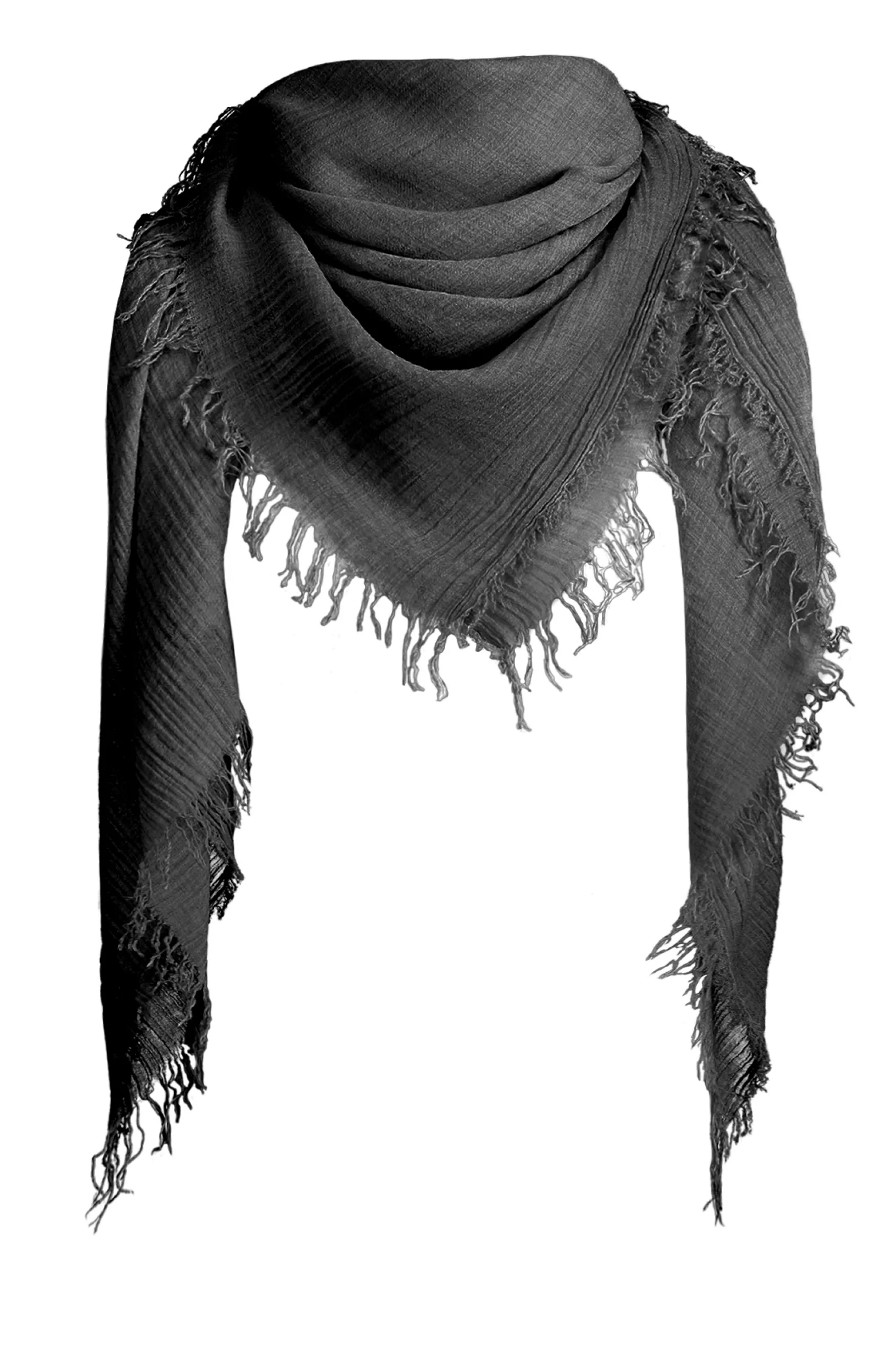 Discount Balmuir Marseille 140x140, black