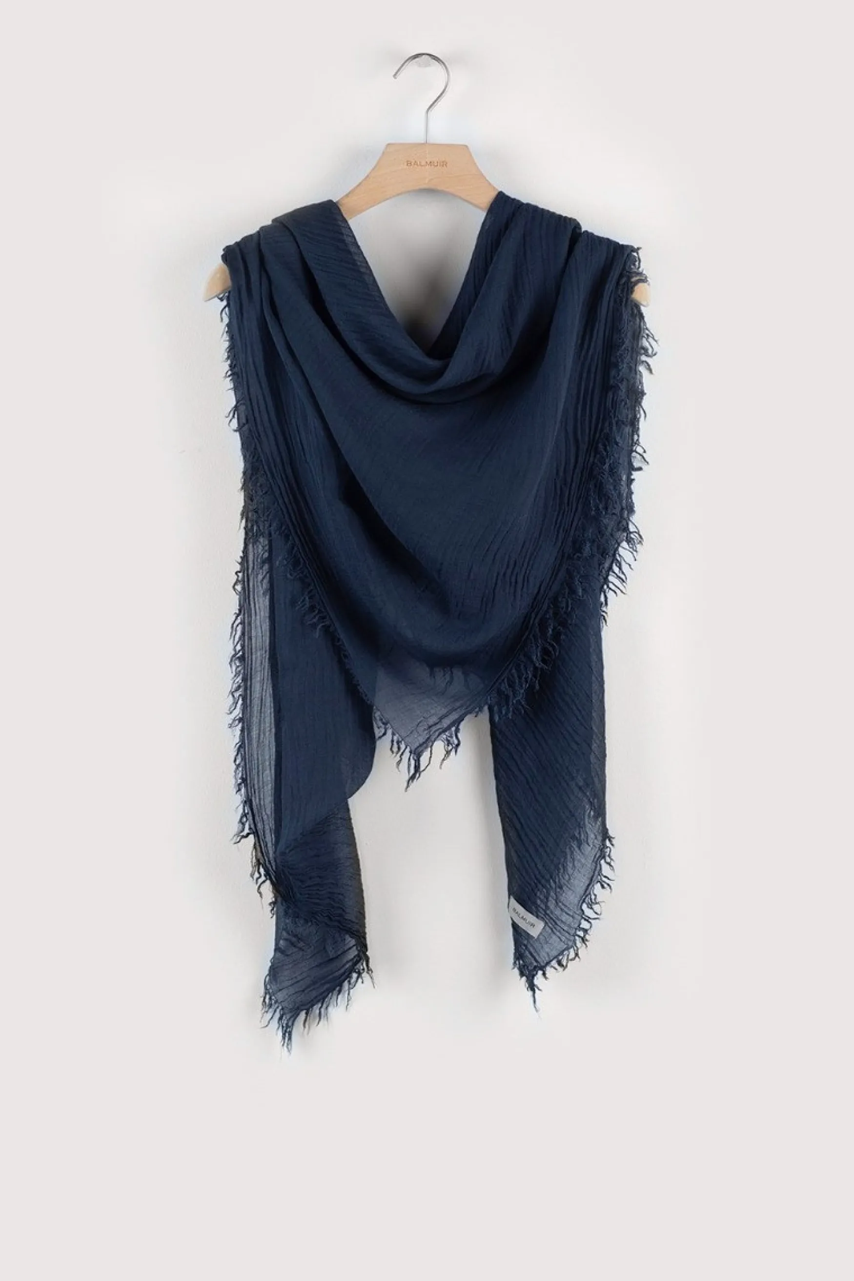 Online Balmuir Marseille 140x140, french navy