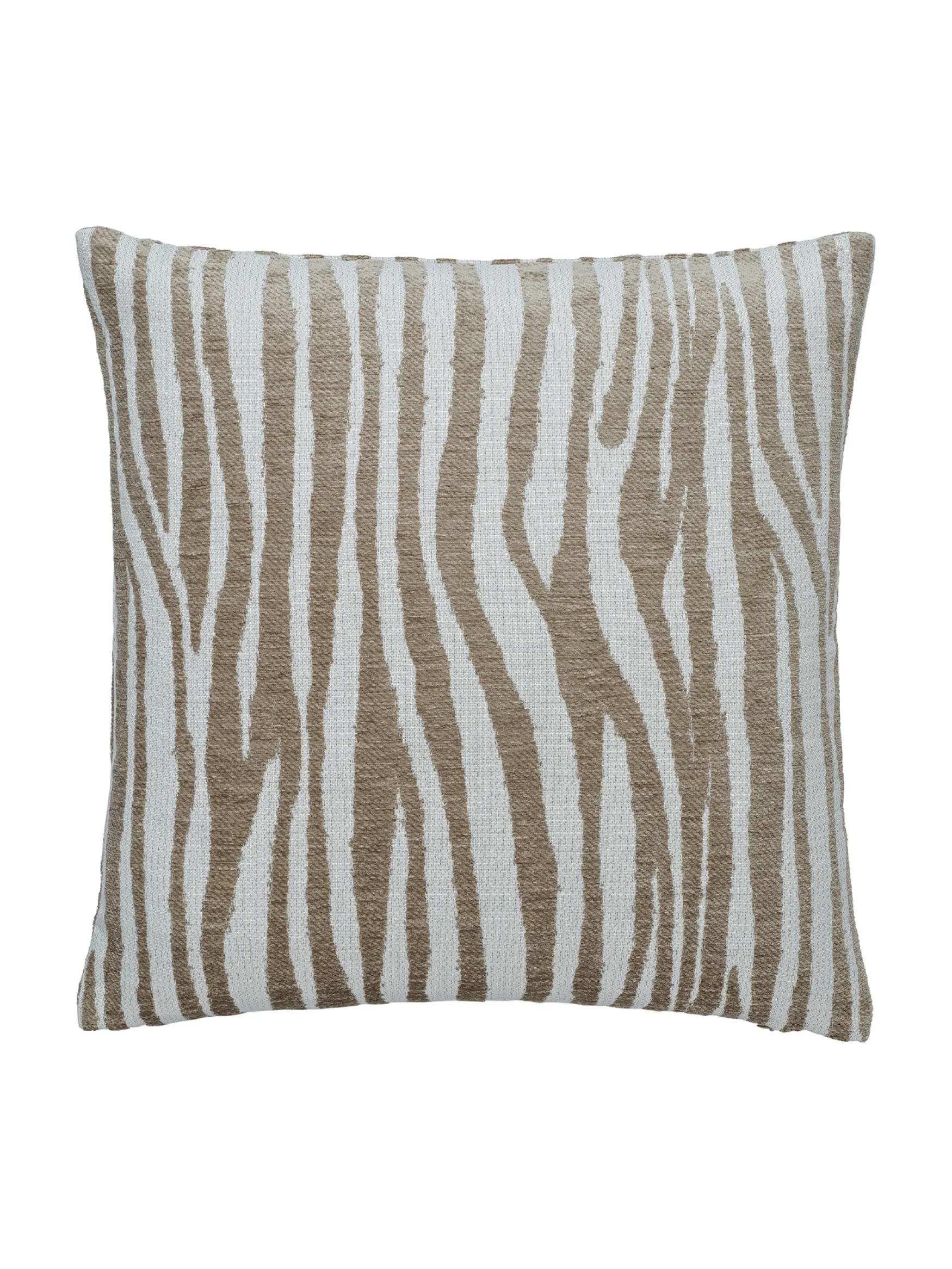 Sale Svanefors Marty 45x45, nougat
