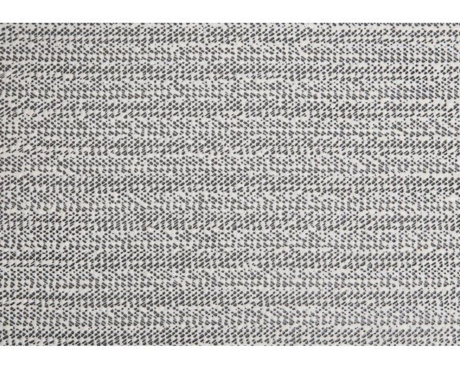 Discount Svanefors Maton liukueste 60x120, valkoinen