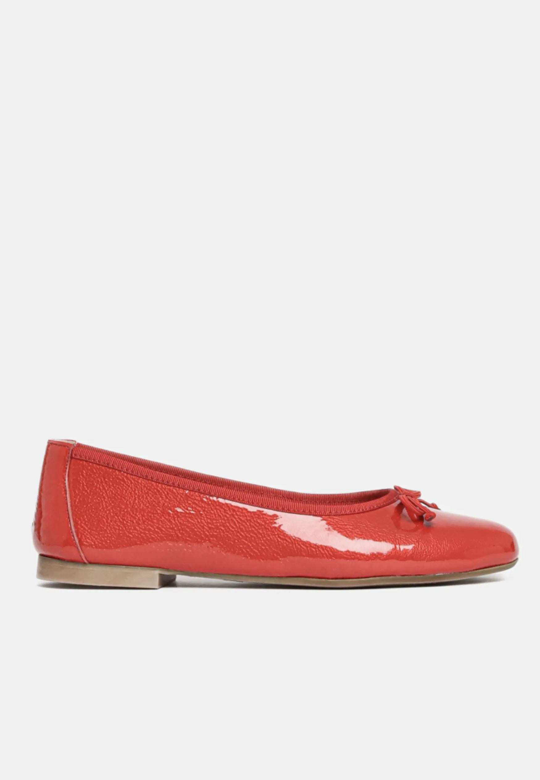Clearance Bukela Merle, red