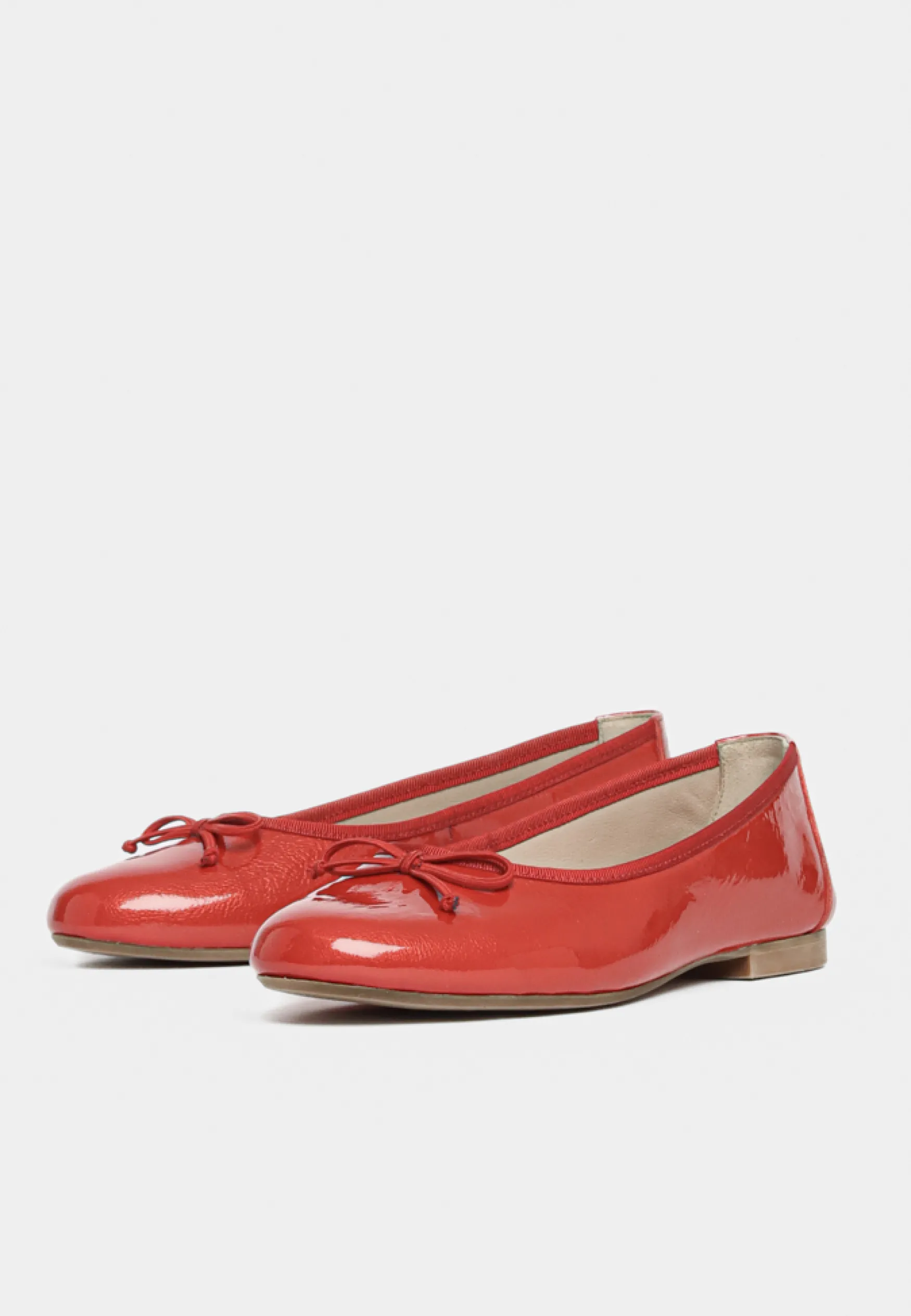 Clearance Bukela Merle, red