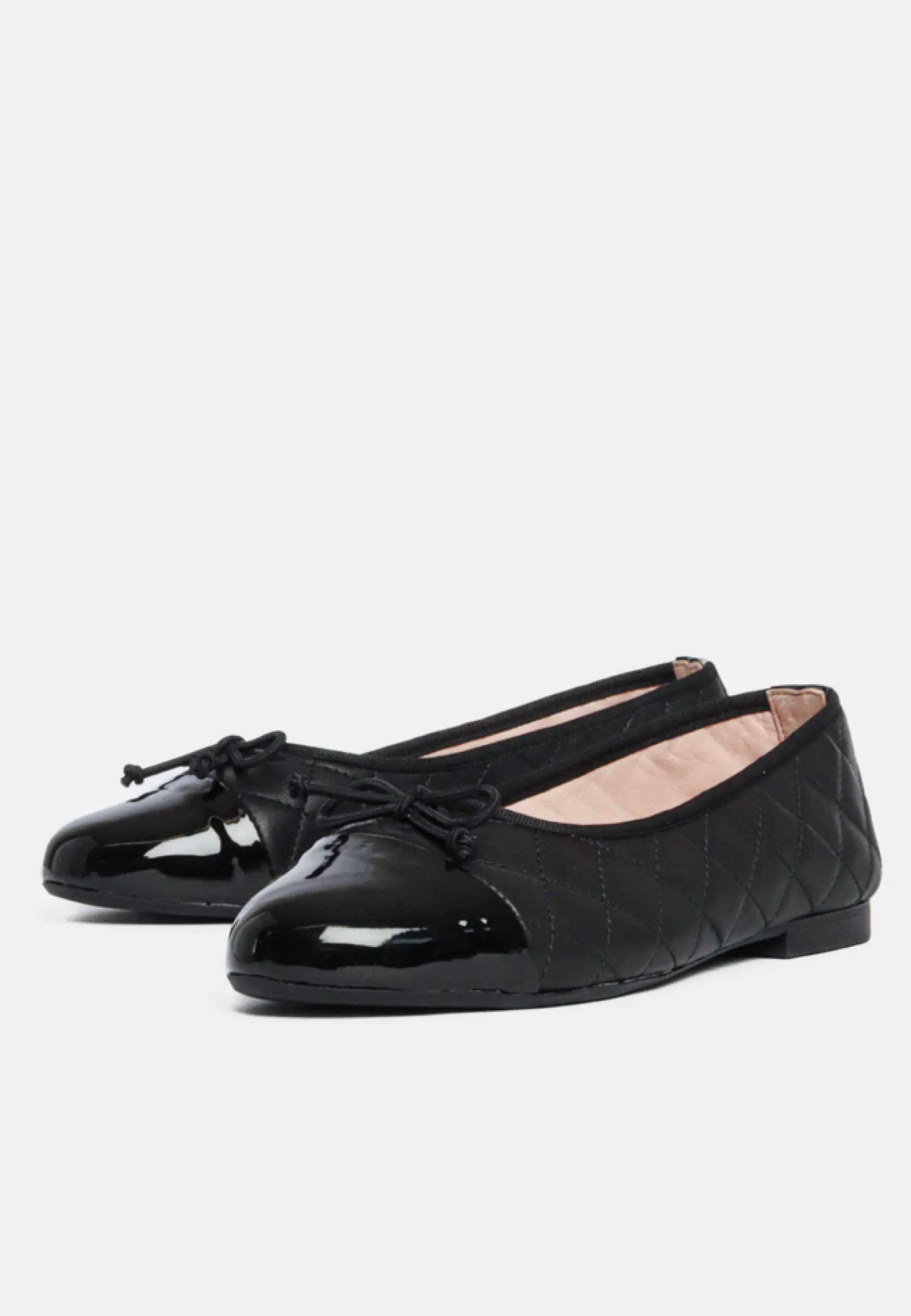 Online Bukela Mery, black/black