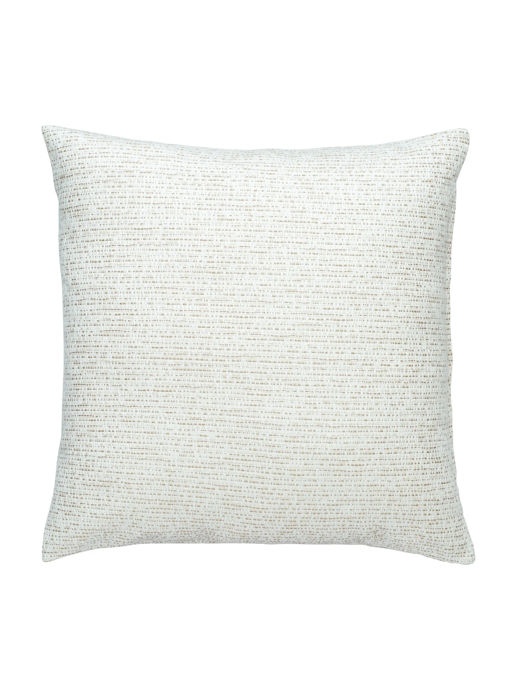 Discount Svanefors Moln -ulkotyynynpäällinen 45x45, beige
