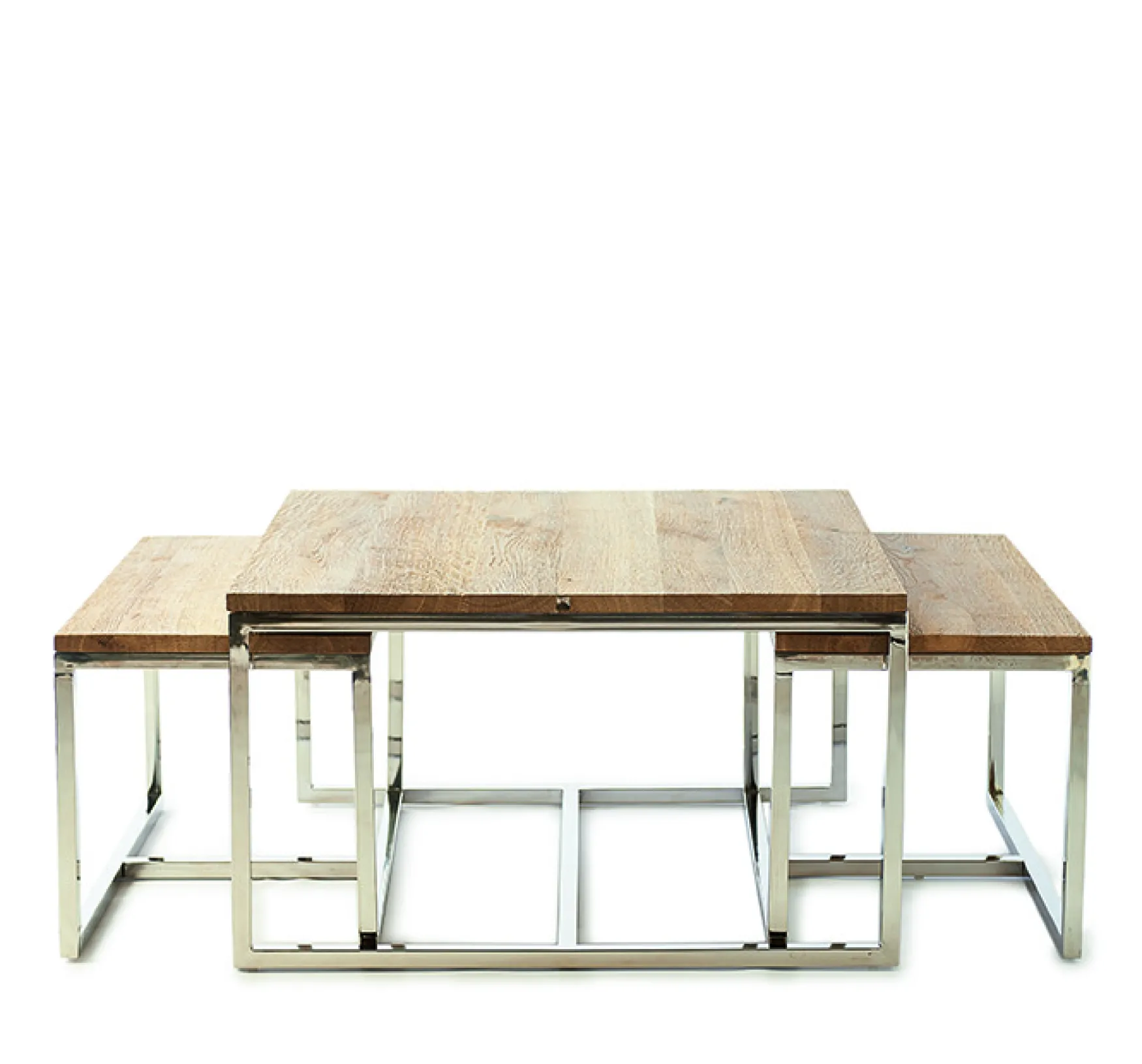 Best Rivièra Maison Monaco coffee table | kaksi kokoa