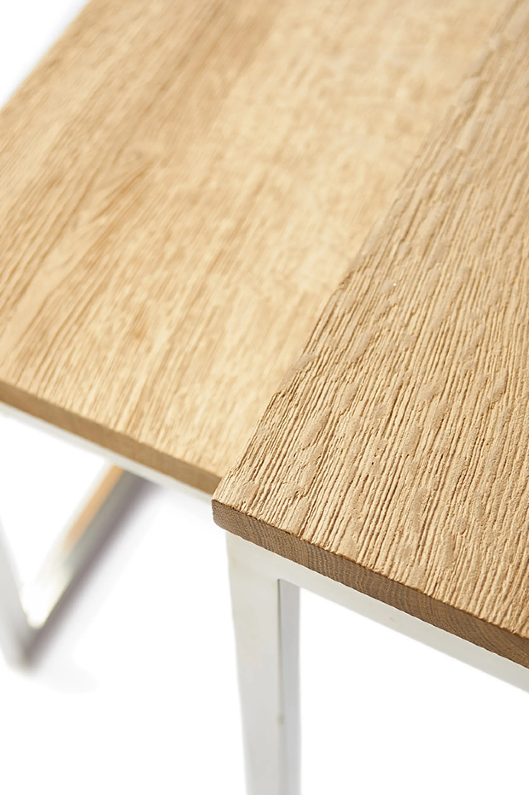 Best Rivièra Maison Monaco coffee table | kaksi kokoa