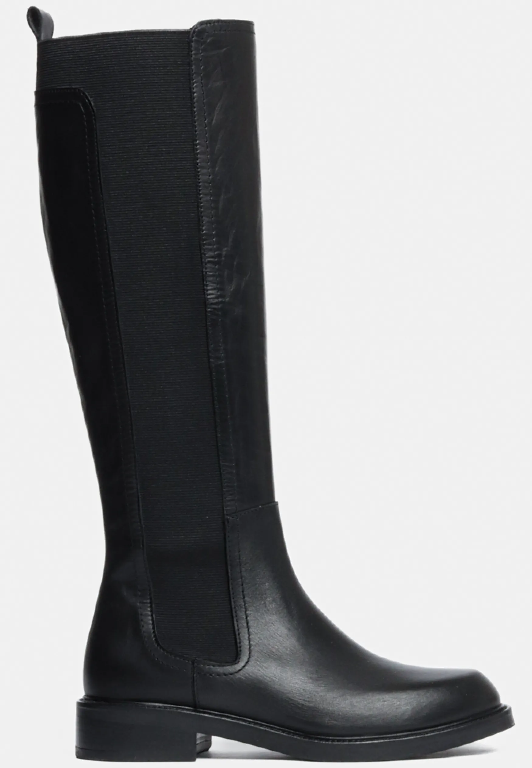 Clearance Bukela Monza, black