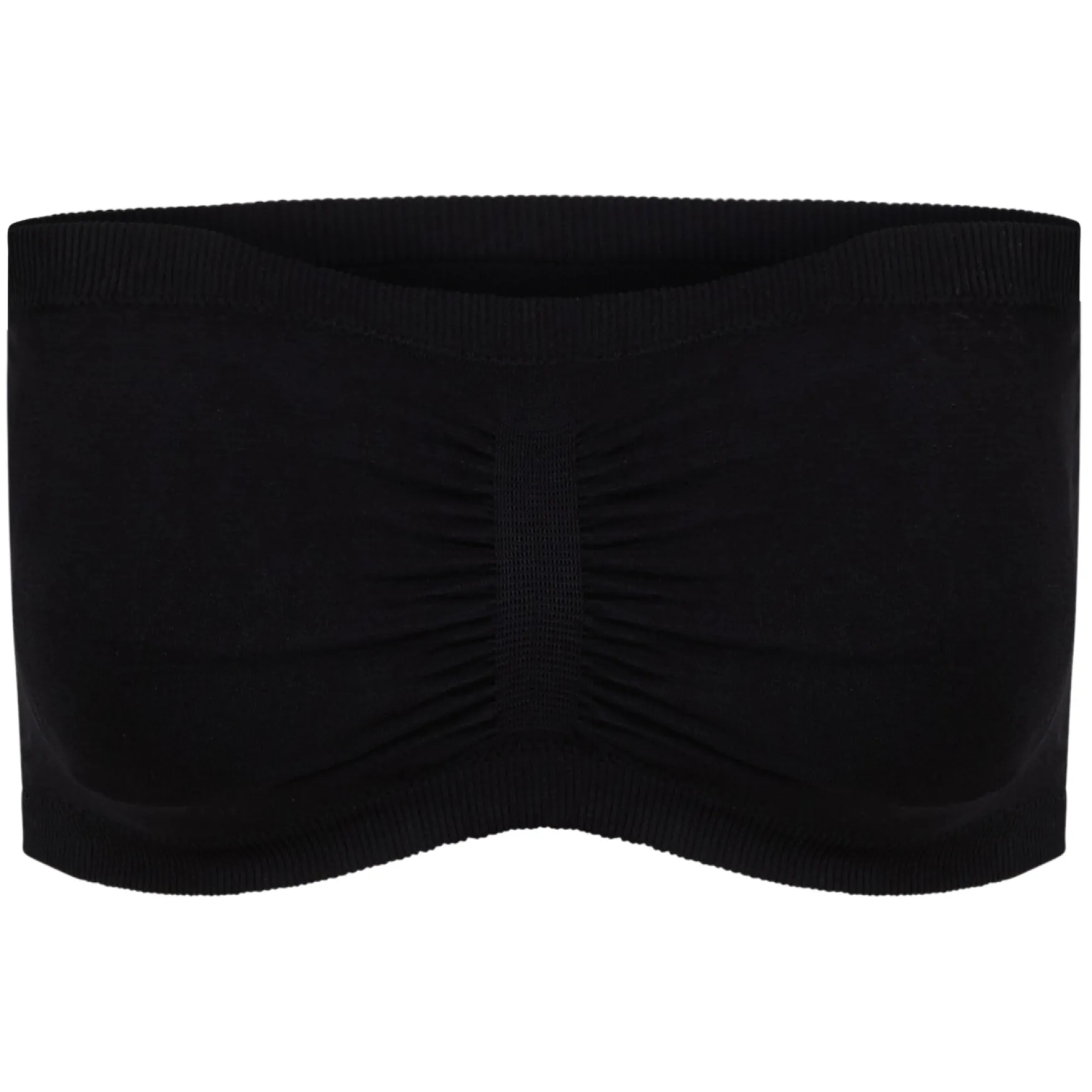 Hot Coster Copenhagen Nala bandeau, black