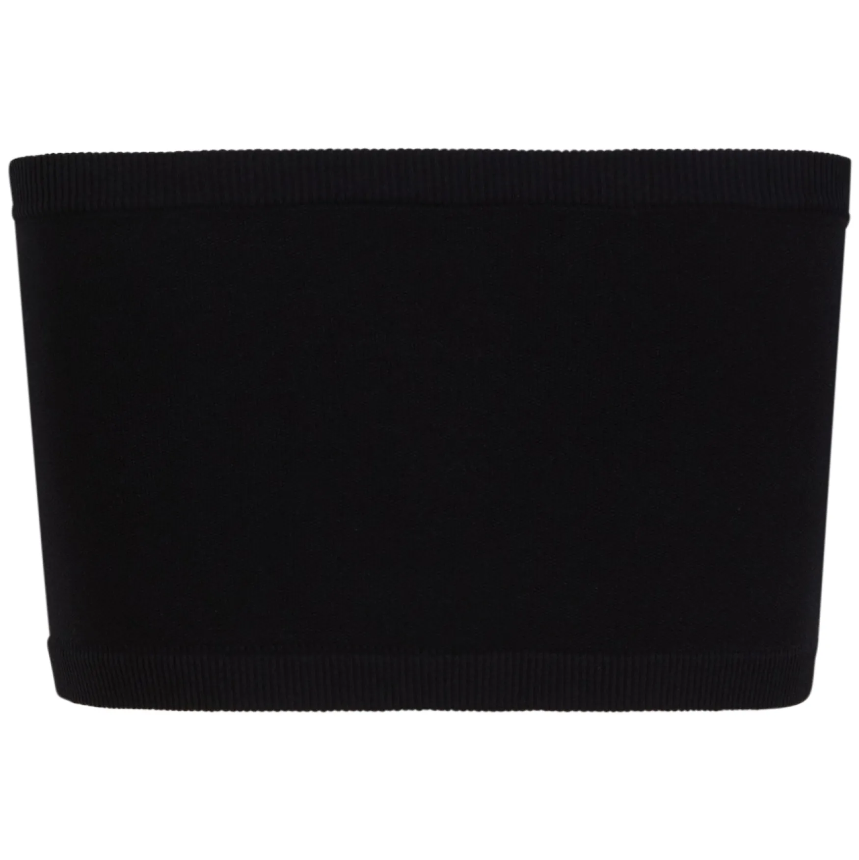 Hot Coster Copenhagen Nala bandeau, black