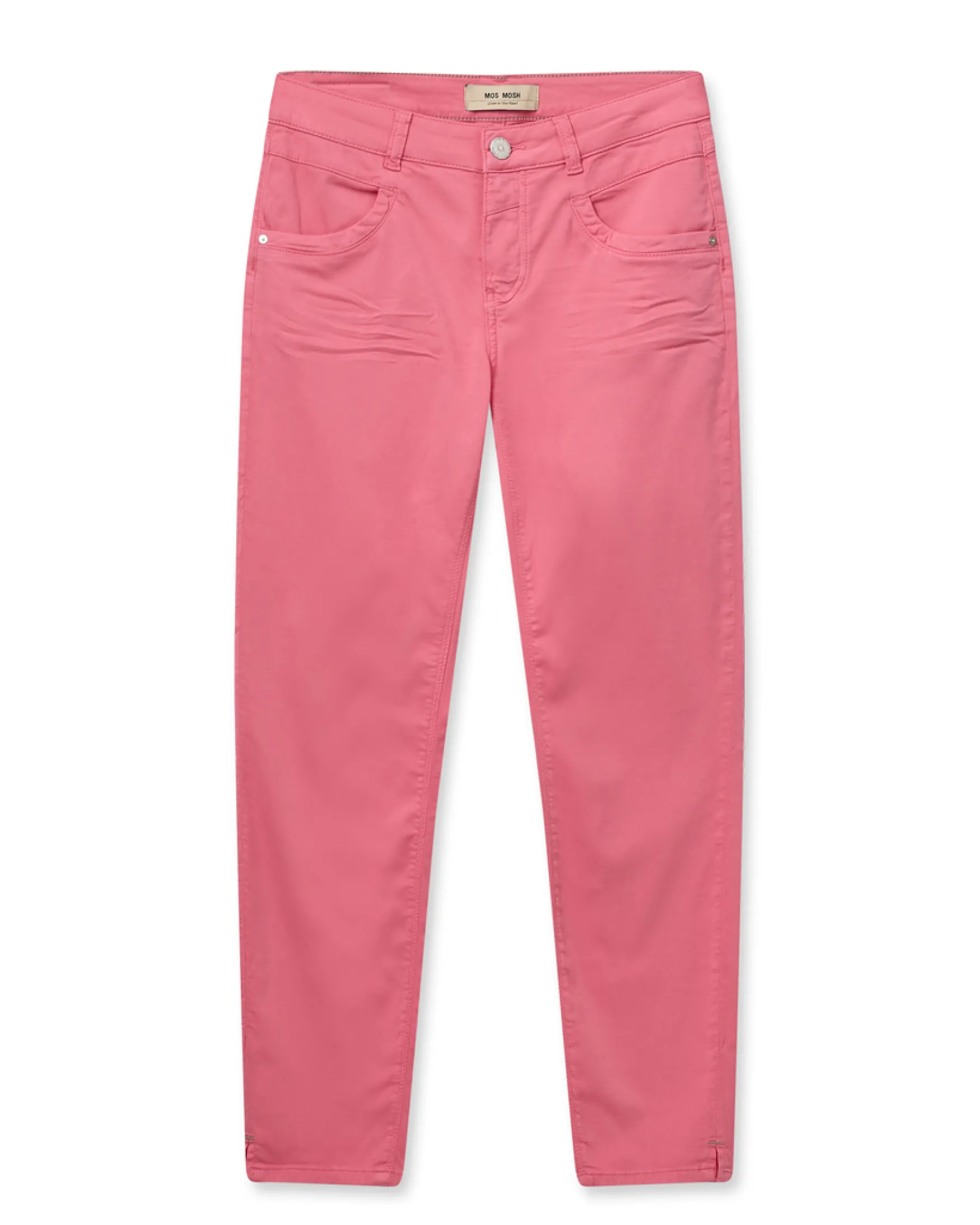 Best Mos Mosh Naomi tem pant, camellia rose