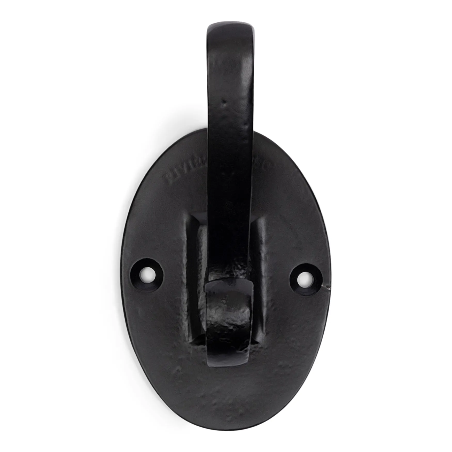 Sale Rivièra Maison New classic hook black