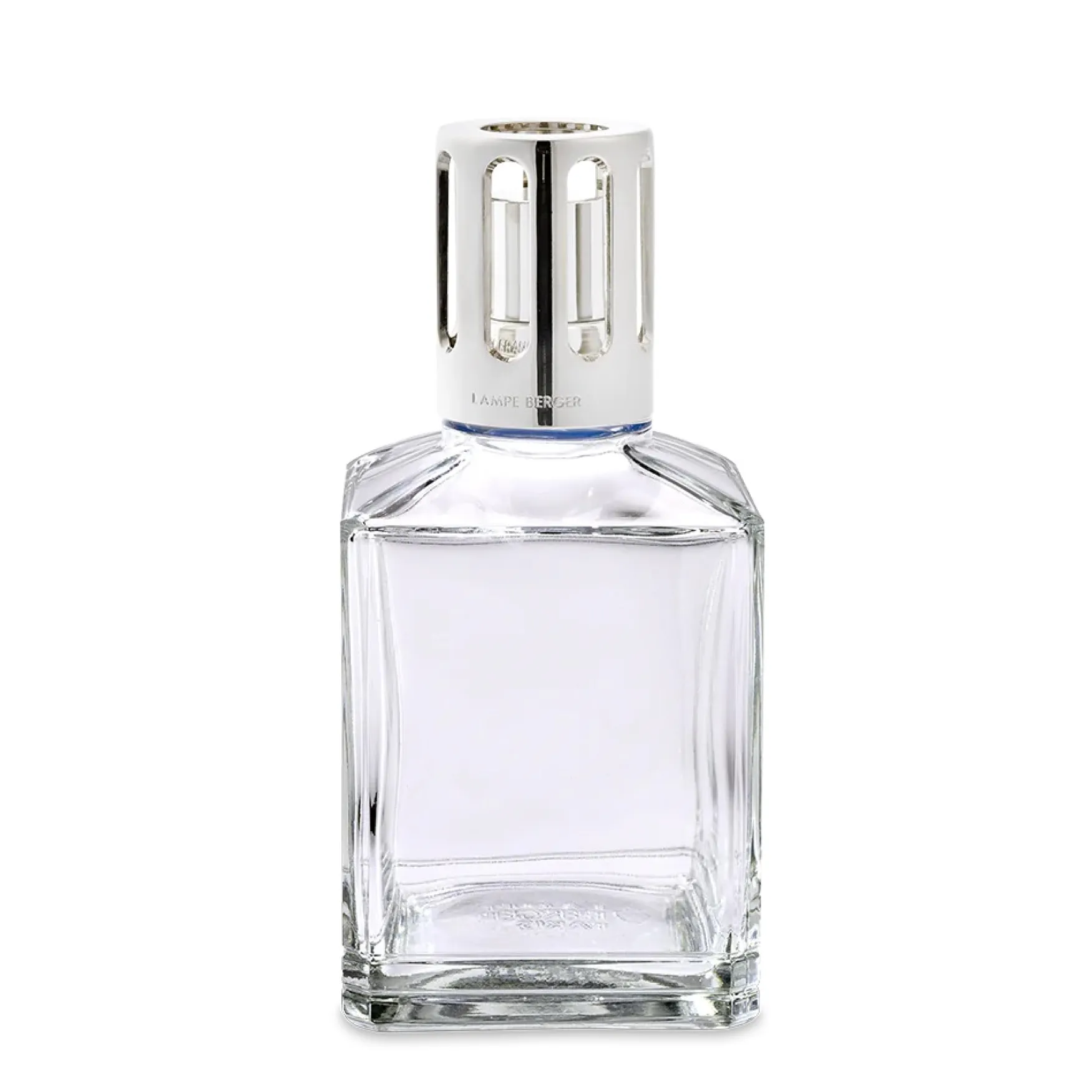 New Maison Berger New essentielle carree -aloituspakkaus