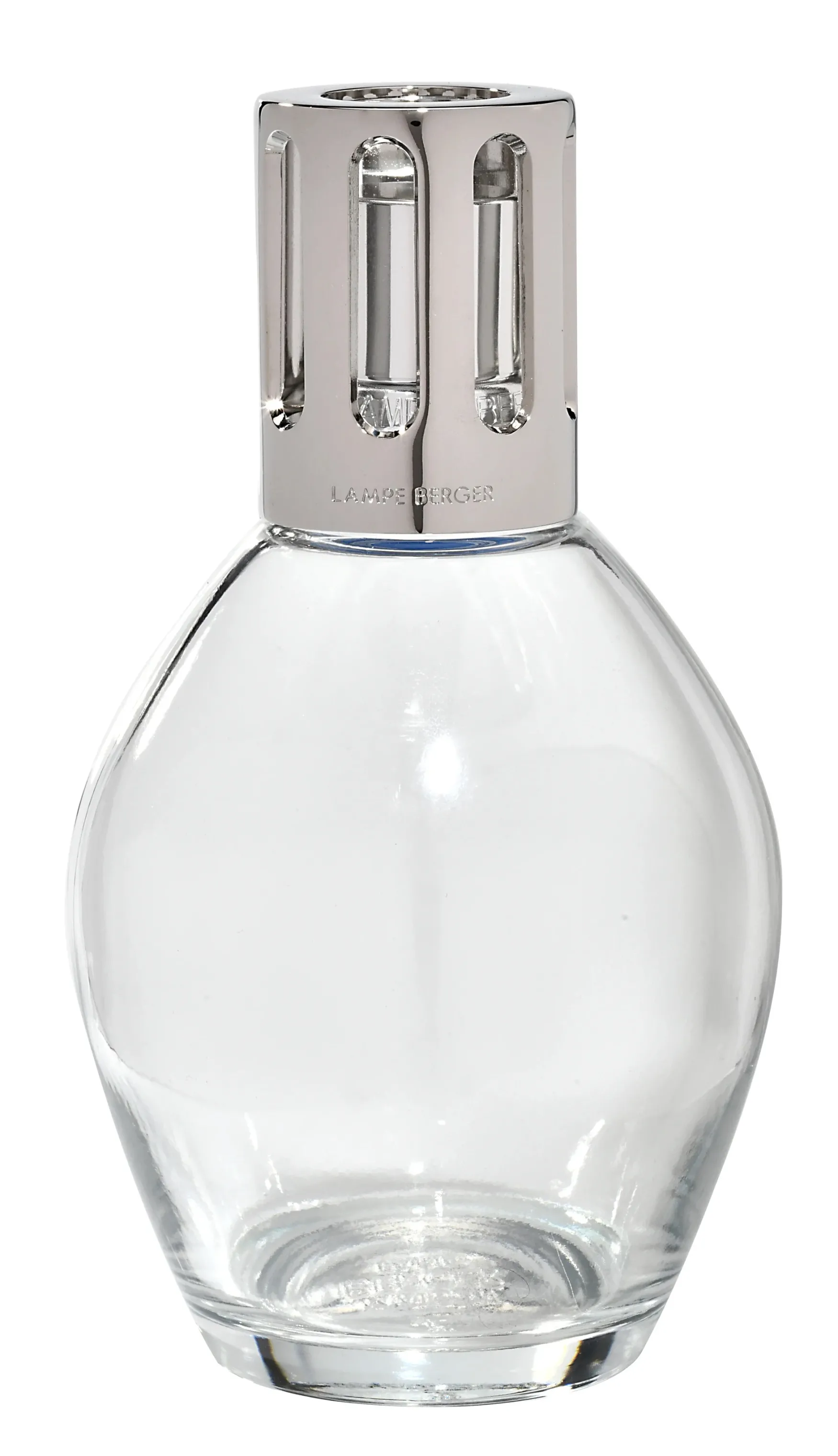 Discount Maison Berger New essentielle ovale - aloituspakkaus