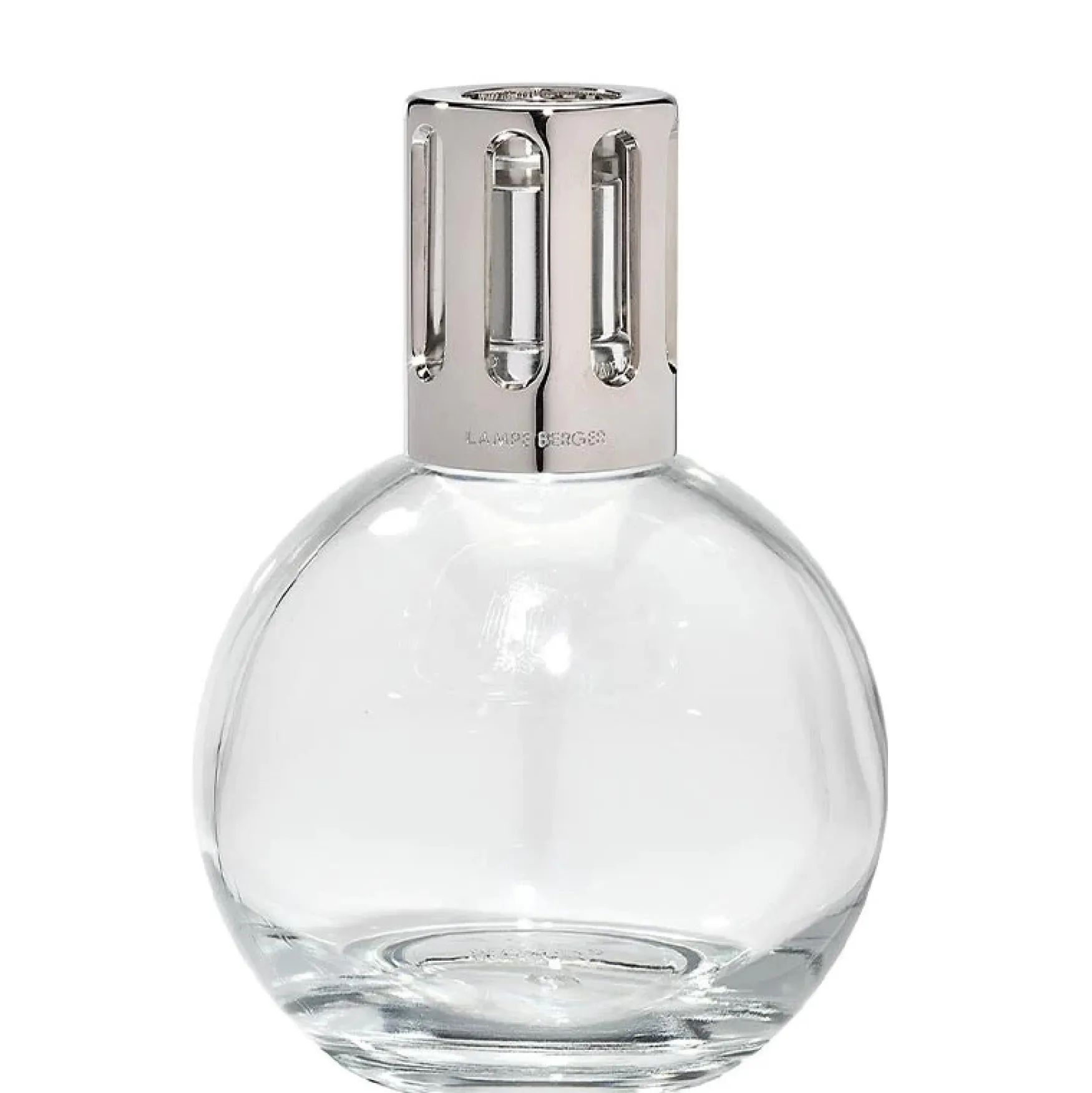 Clearance Maison Berger New essentielle ronde -aloituspakkaus