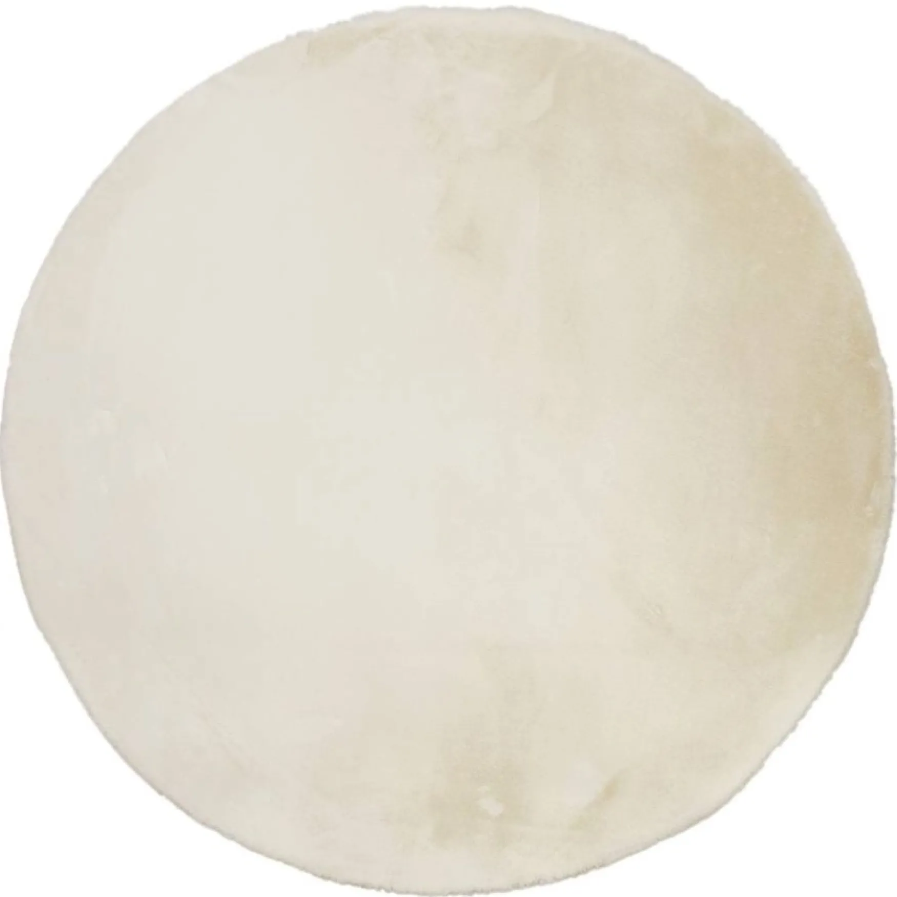 Best Svanefors Ninha -matto 160cm, pellava
