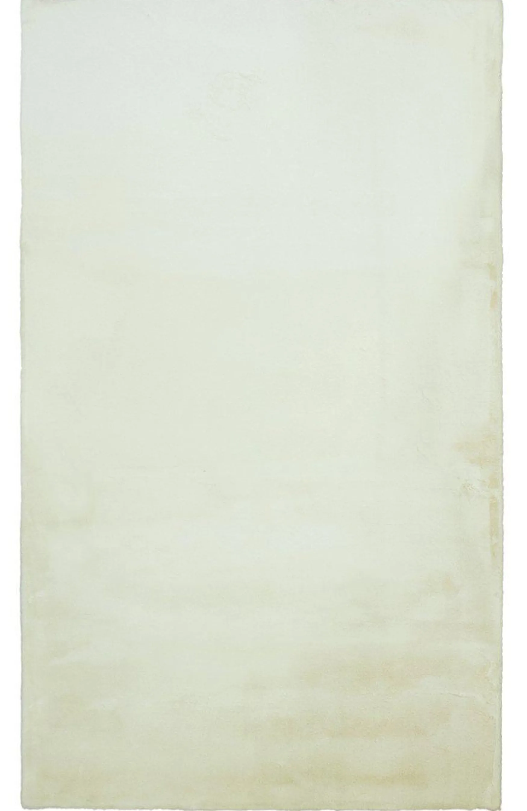 Fashion Svanefors Ninha -matto 80x140, pellava