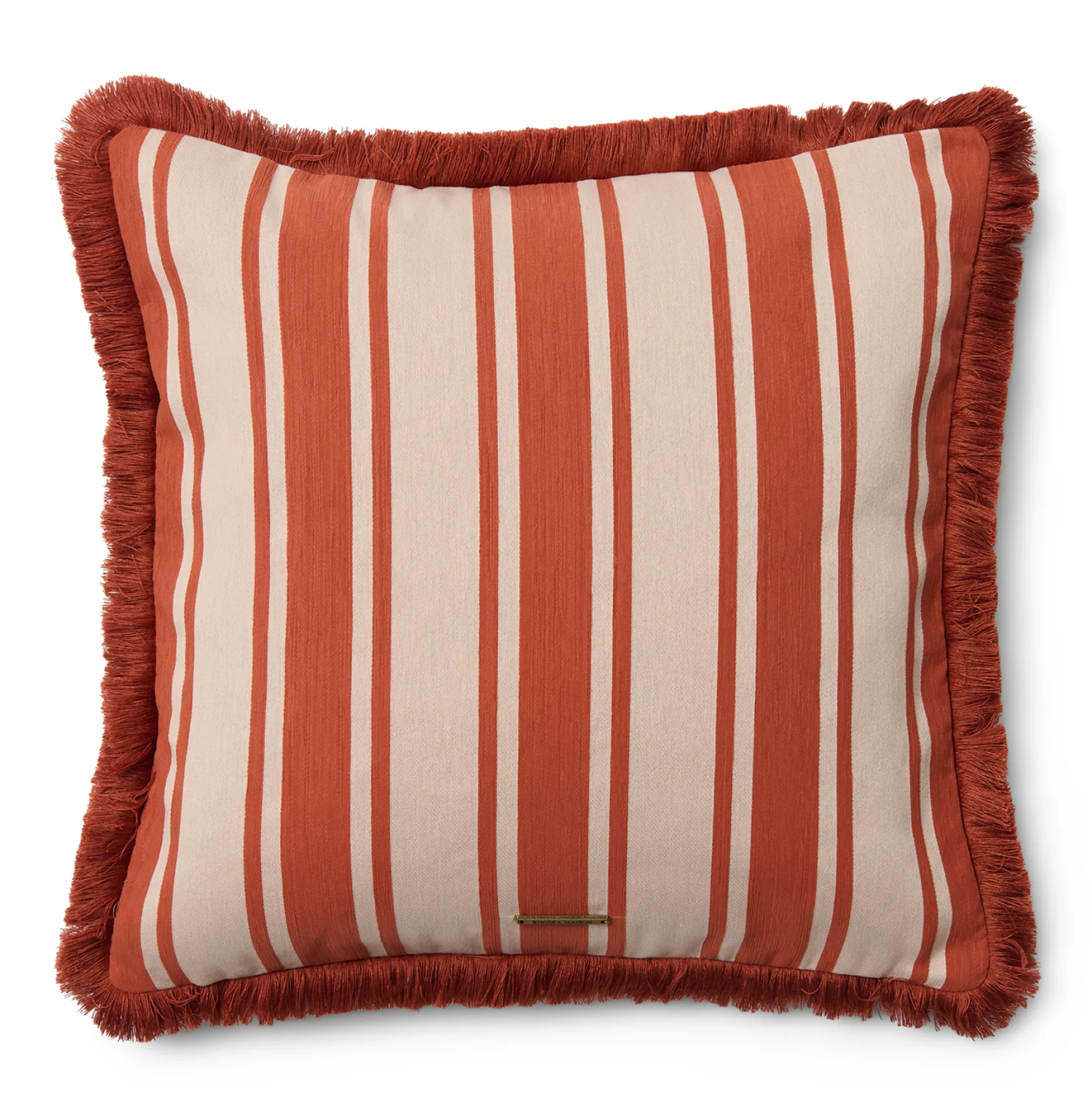 Online Rivièra Maison Norcia pillow cover 50x50