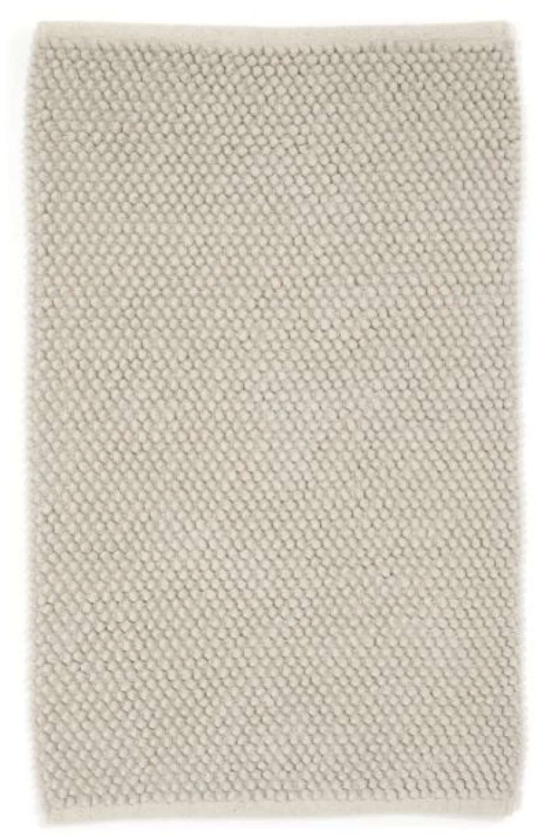 Best Mattokymppi Olivia 70x110, pellava