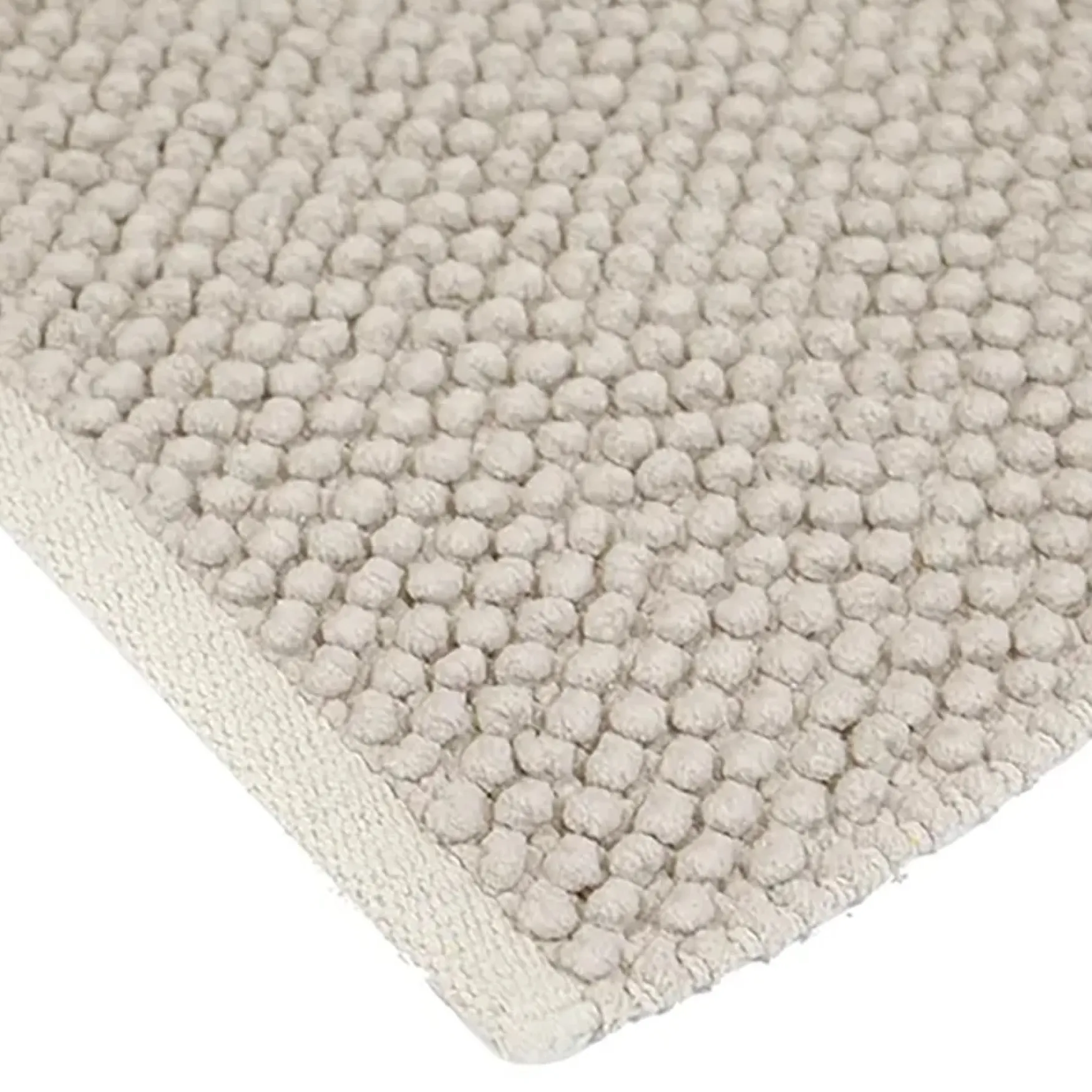 Best Mattokymppi Olivia 70x110, pellava