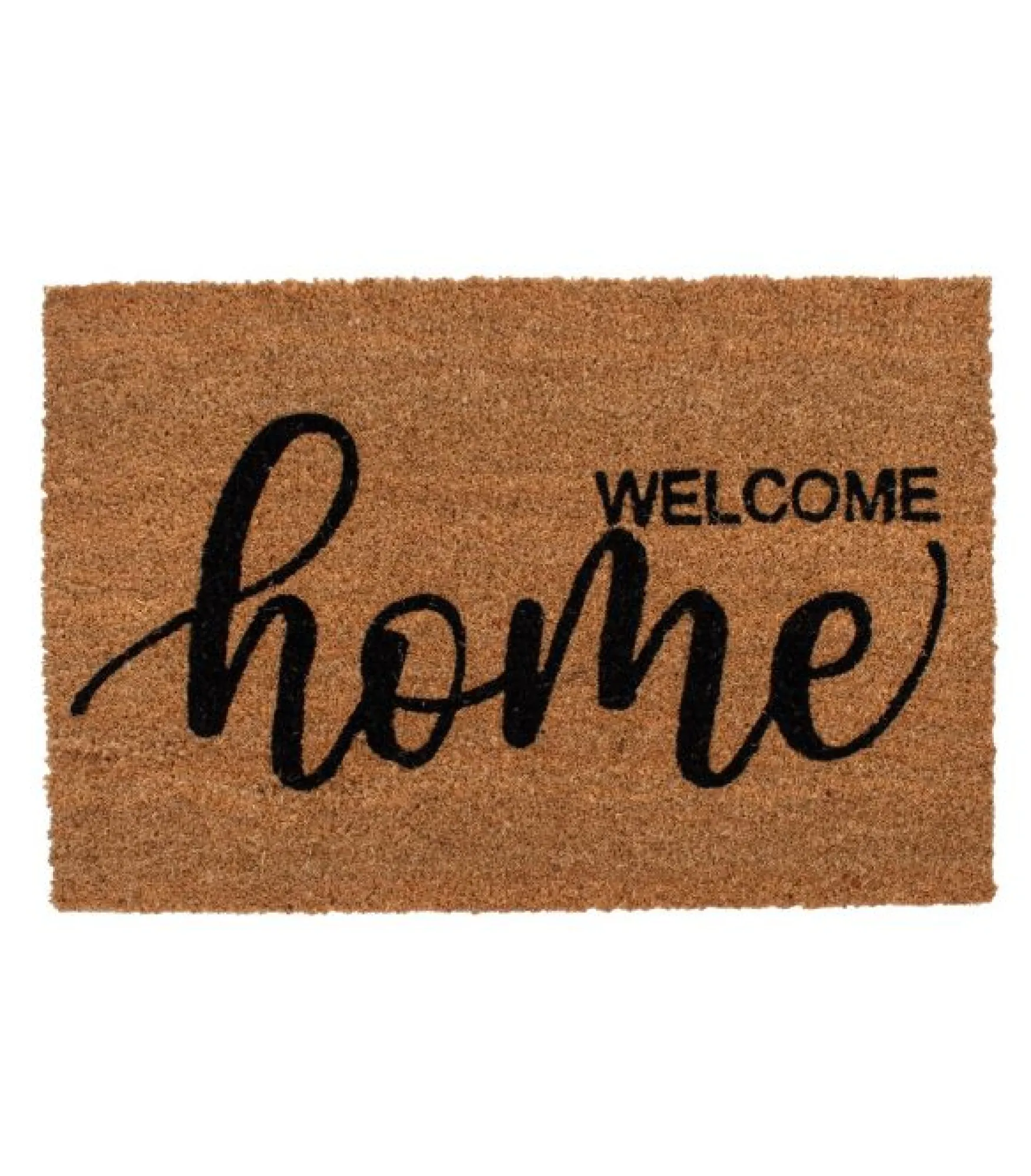 Best AmandaB Collection Ovimatto 40x60, welcome home
