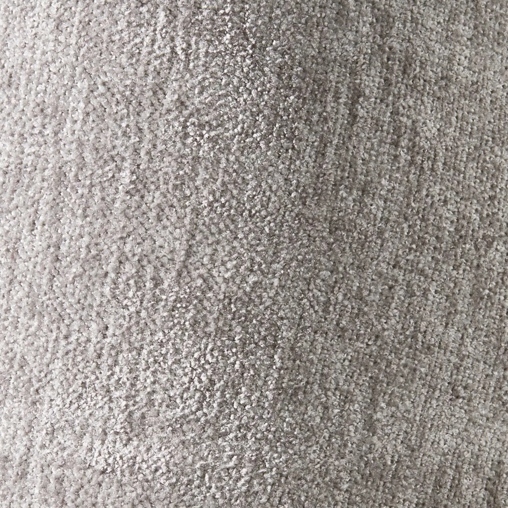 Best Rivièra Maison Phinesse lamp shade 12x20, grey