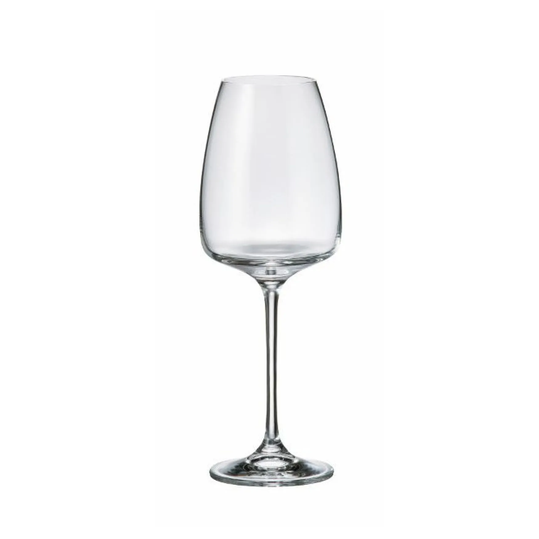 Online Balmuir Piemonte -valkoviinilasit 440ml, 2kpl
