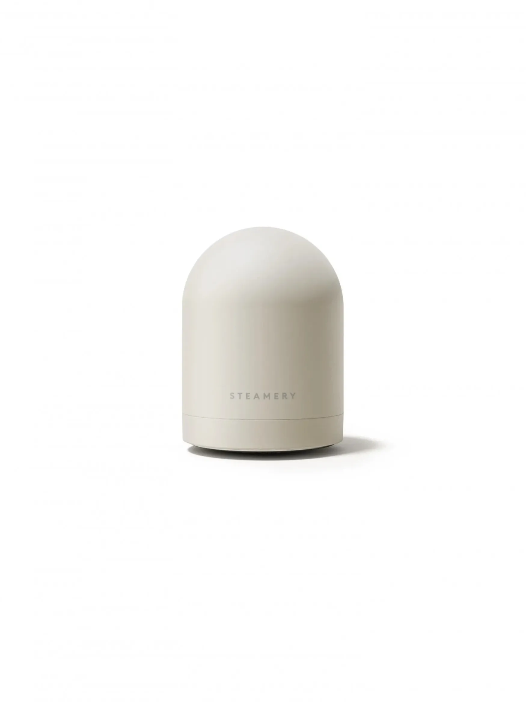 Hot Steamery Pilo 2 shaver, sand