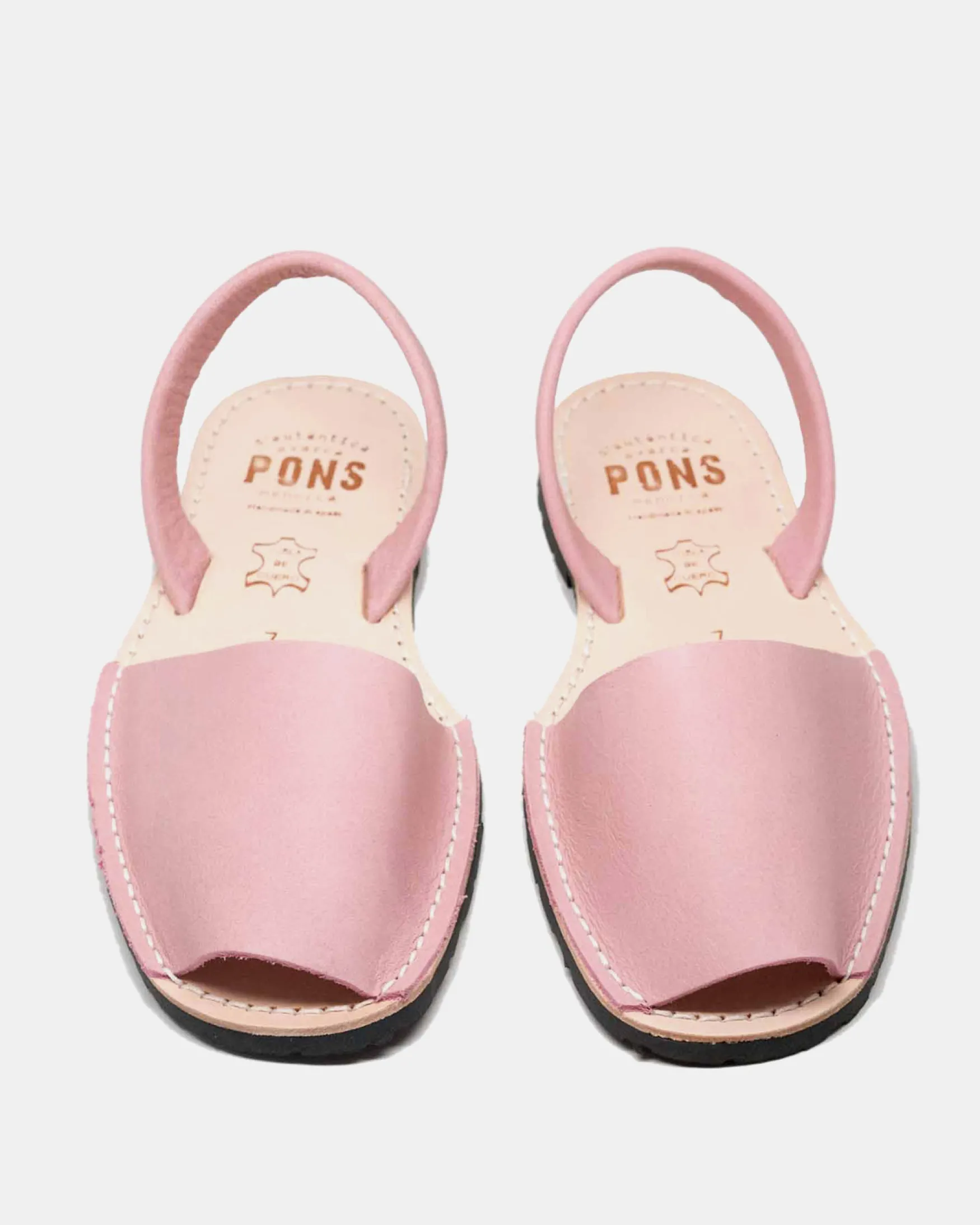 New Pons Avarca Pons vecchio, candy